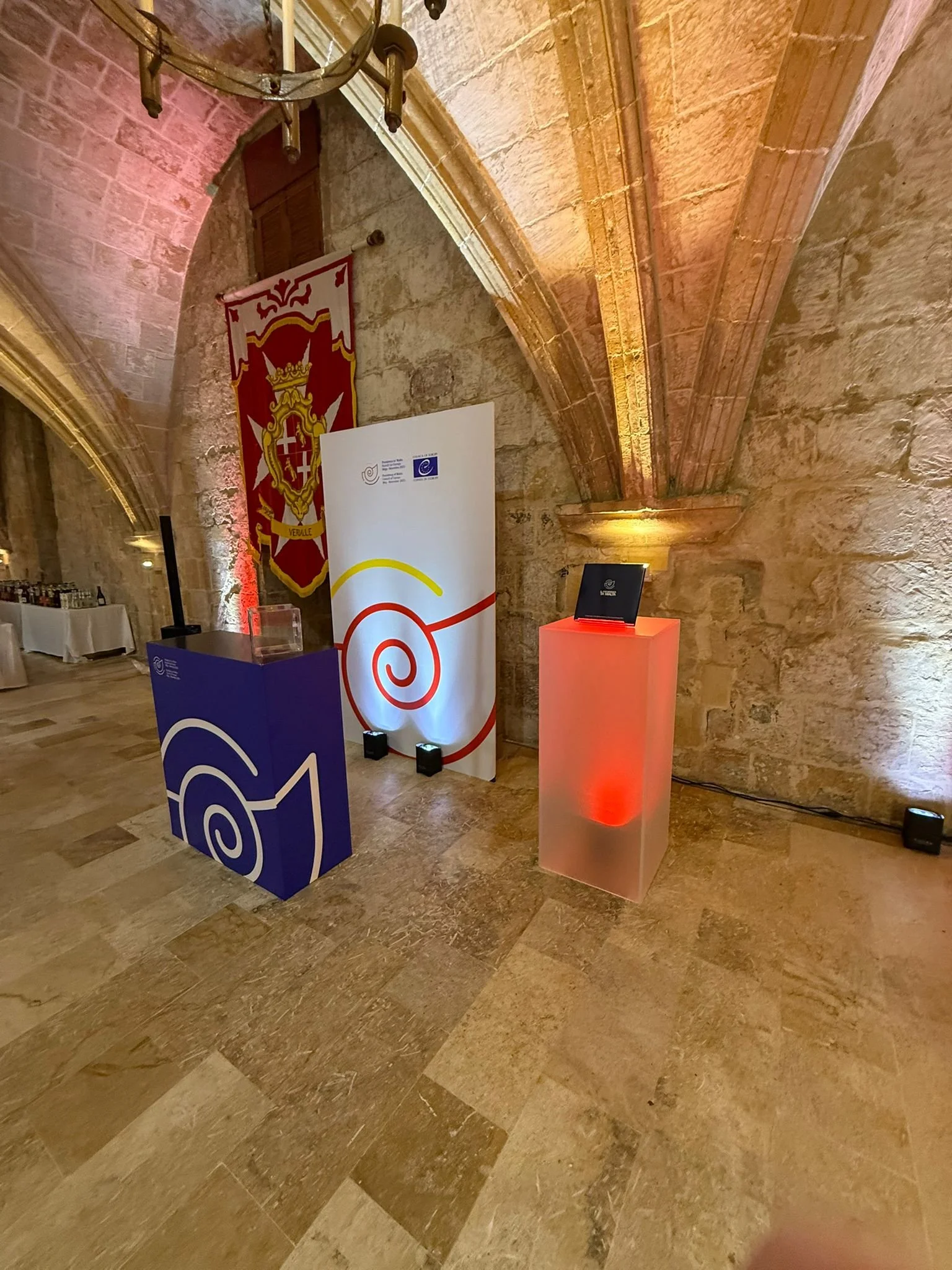 WhatsApp Image 2025-12-18 at 13.44.57 (1).jpeg