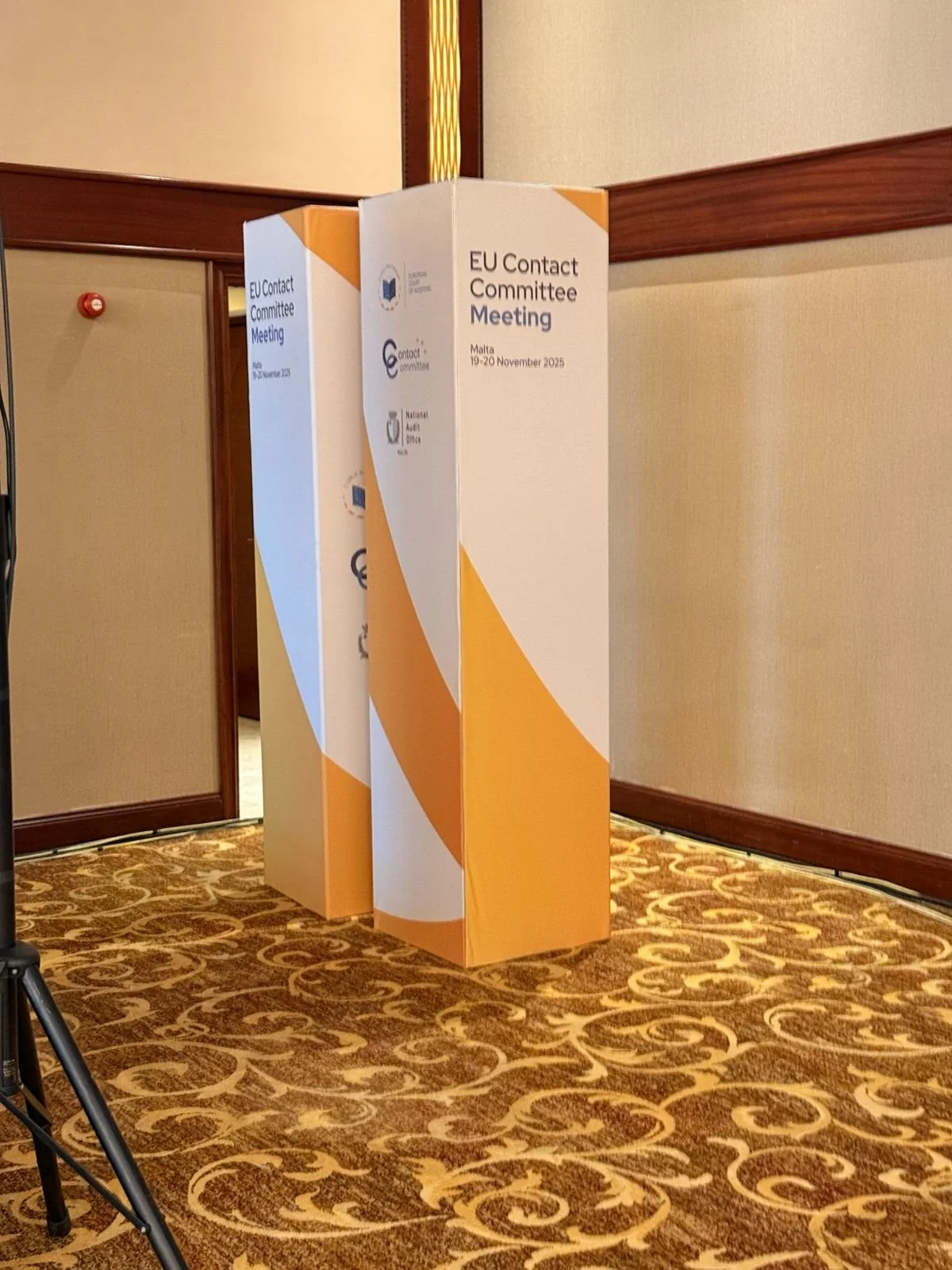 WhatsApp Image 2025-11-28 at 15.15.23 (2).jpeg