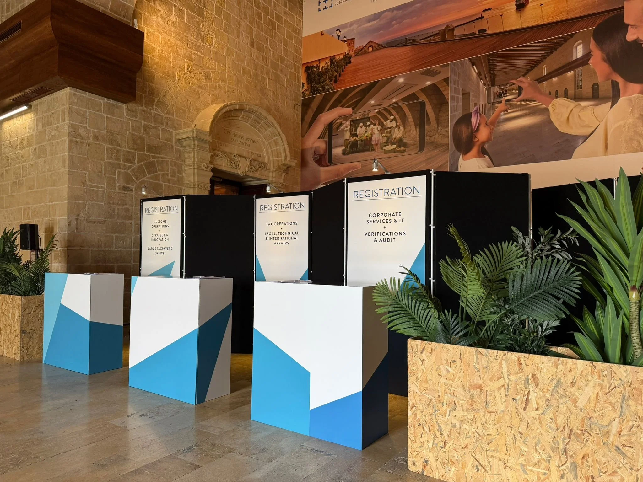 WhatsApp Image 2026-02-27 at 10.55.40.jpeg