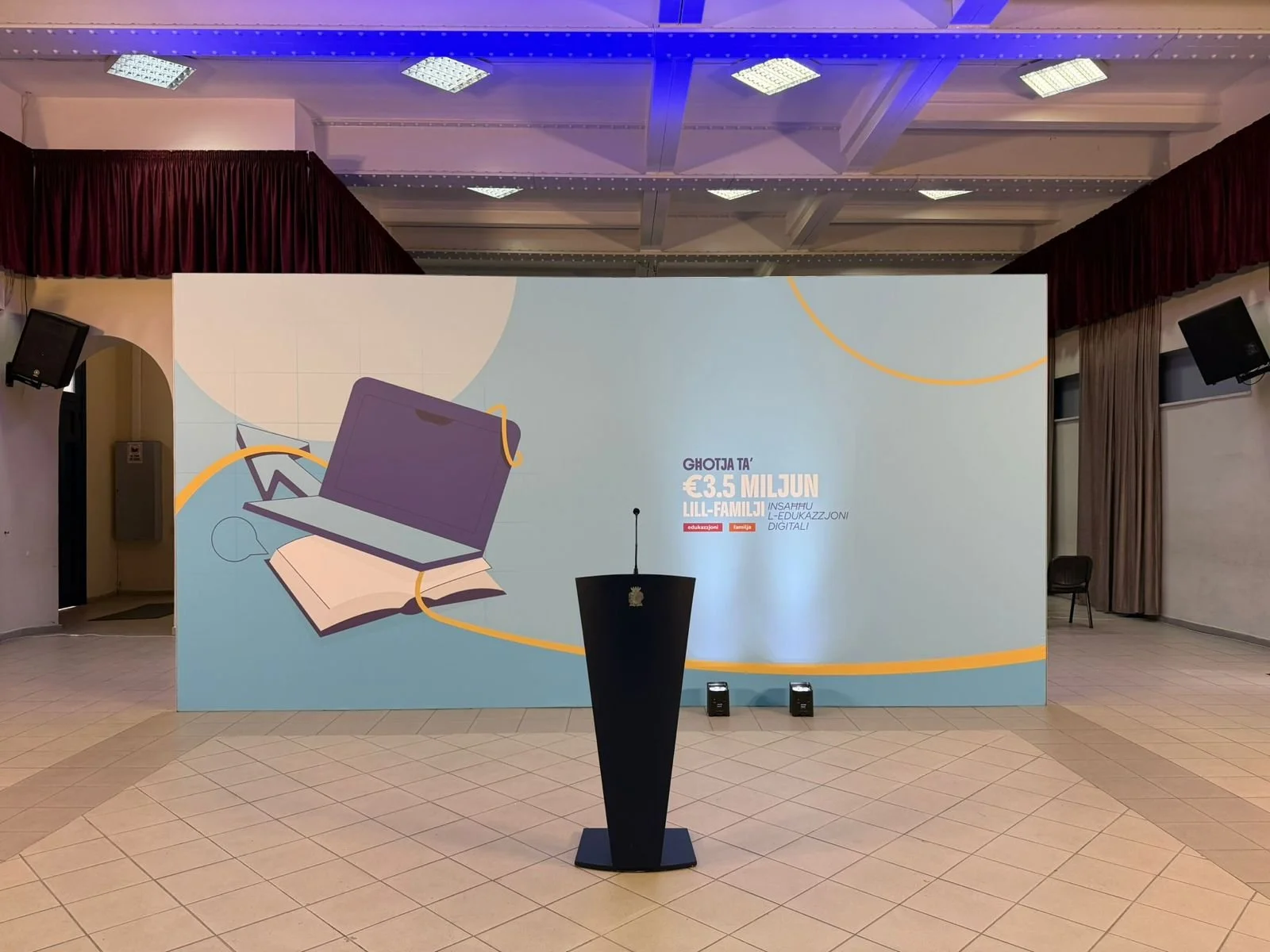 WhatsApp Image 2026-03-06 at 08.02.21.jpeg