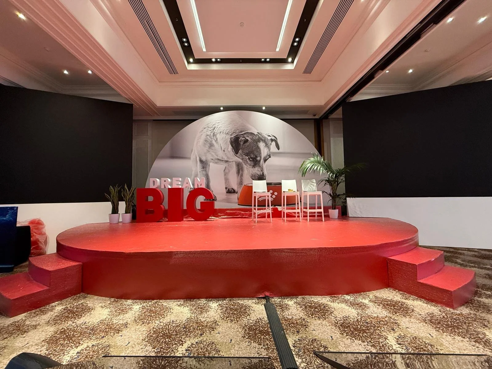 WhatsApp Image 2026-03-16 at 06.59.04 (2).jpeg