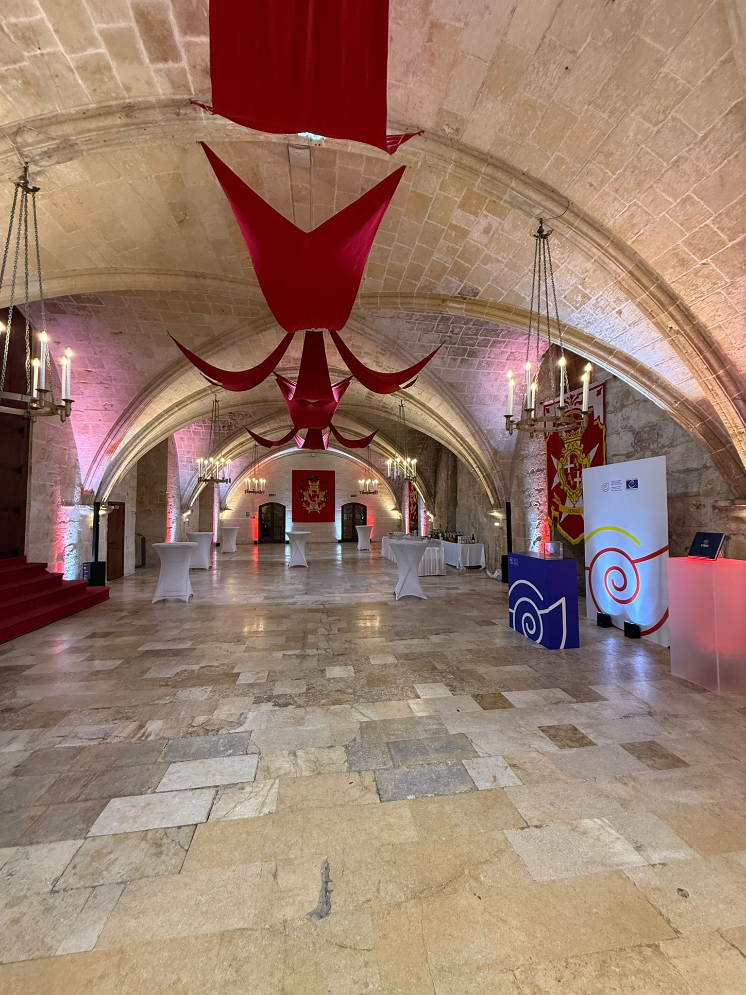 WhatsApp Image 2025-12-18 at 13.44.57.jpeg