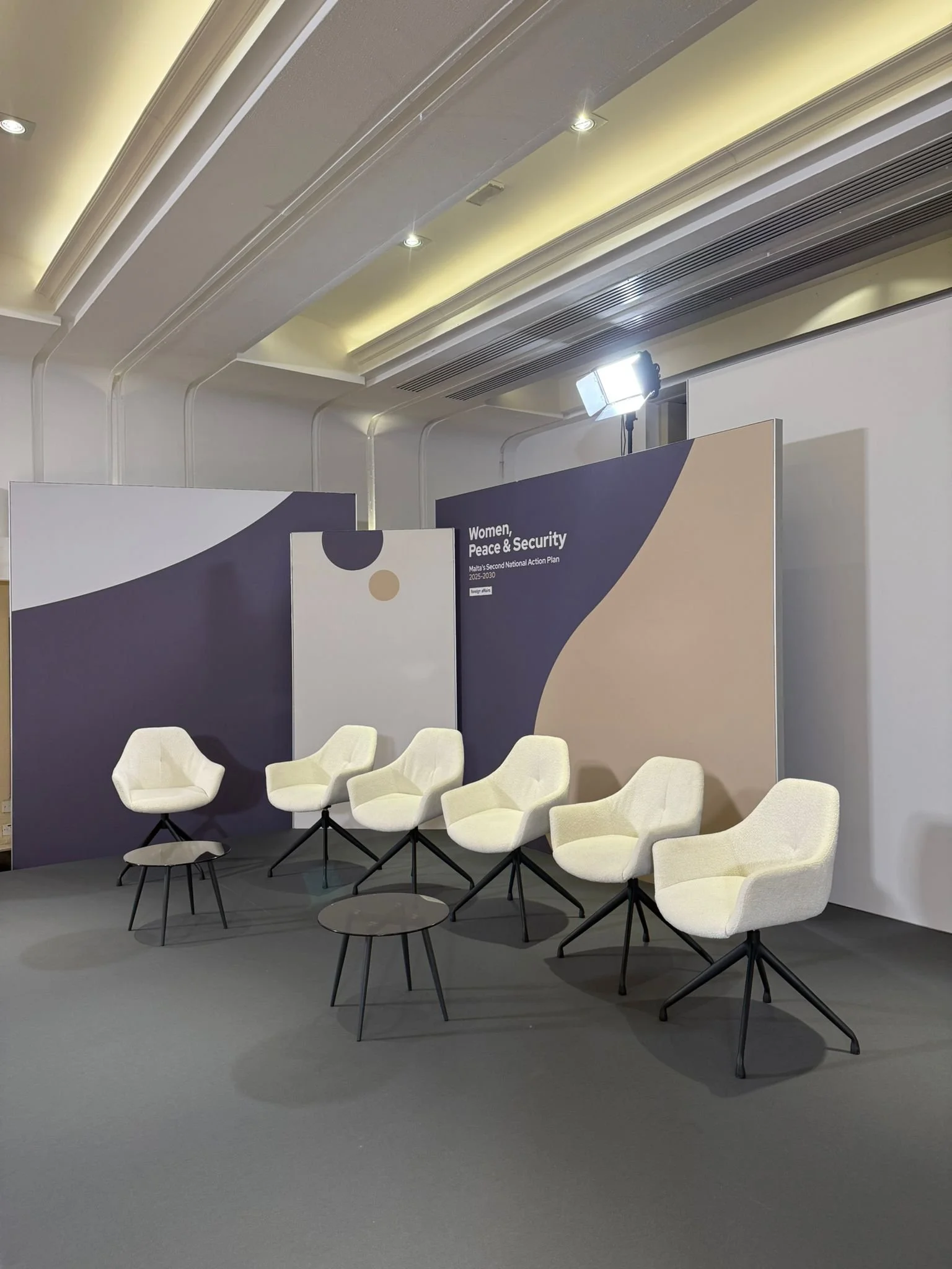 WhatsApp Image 2025-12-03 at 09.19.25.jpeg