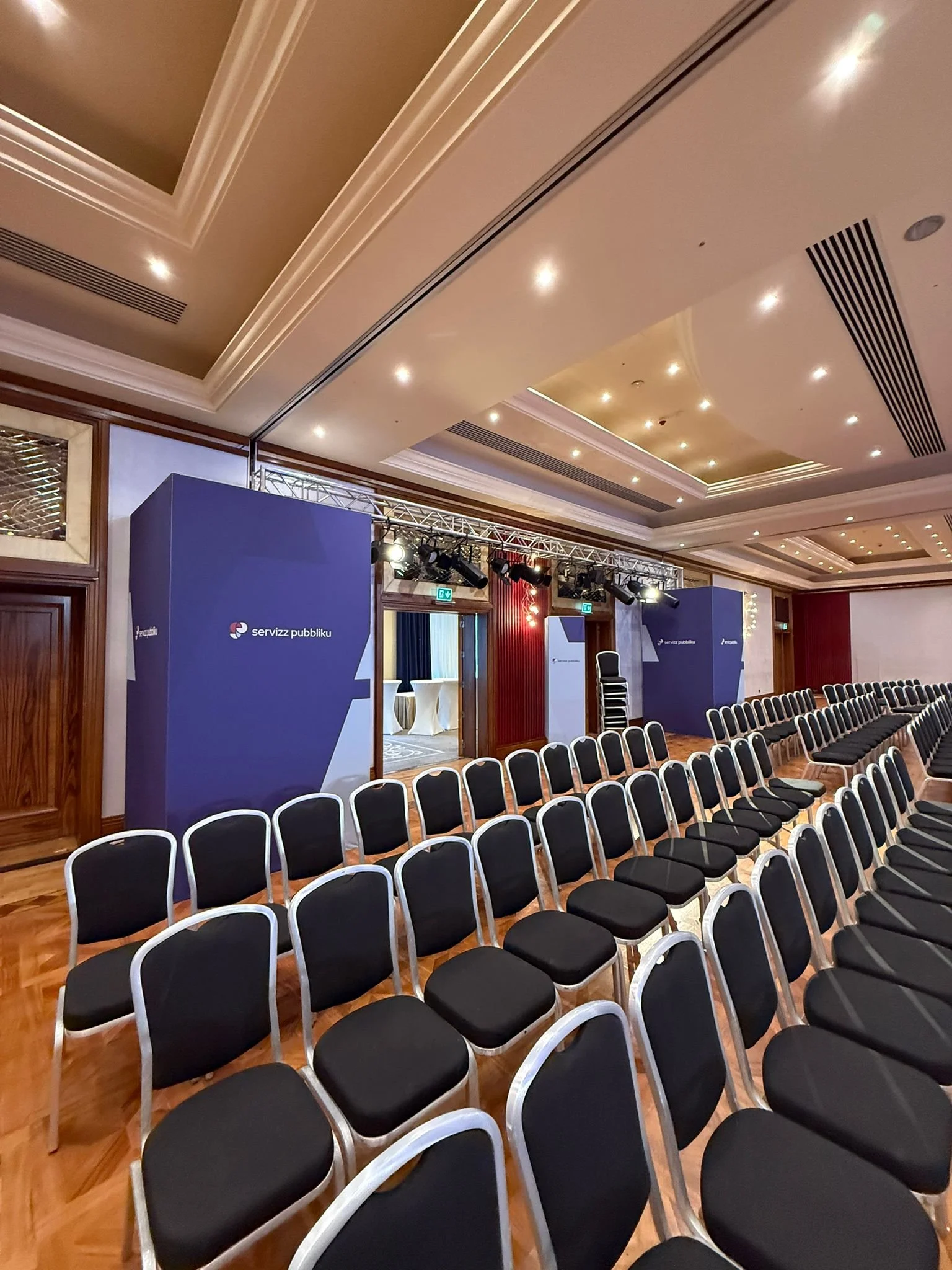 WhatsApp Image 2025-10-09 at 18.20.10.jpeg