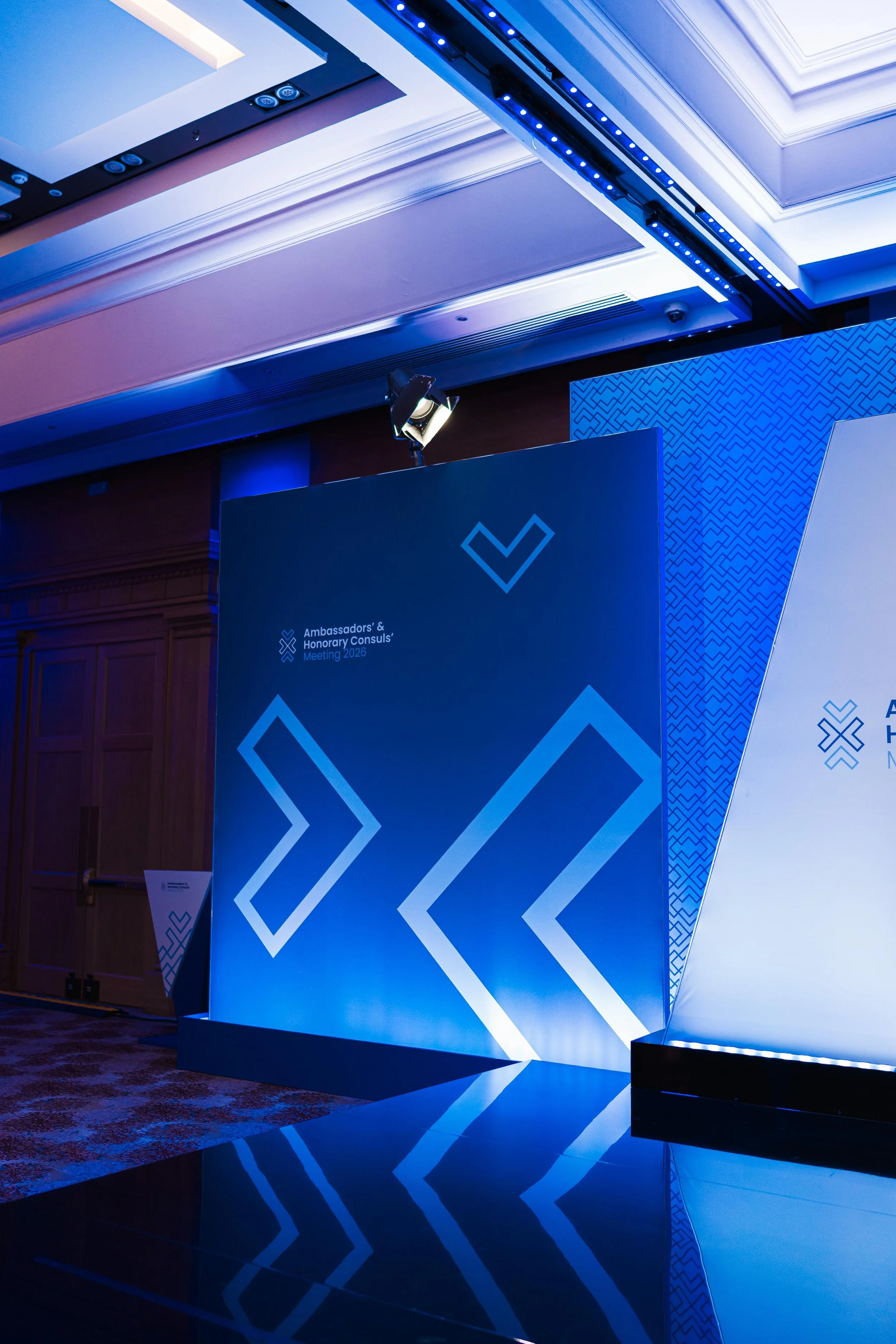 WhatsApp Image 2026-02-25 at 22.54.26.jpeg