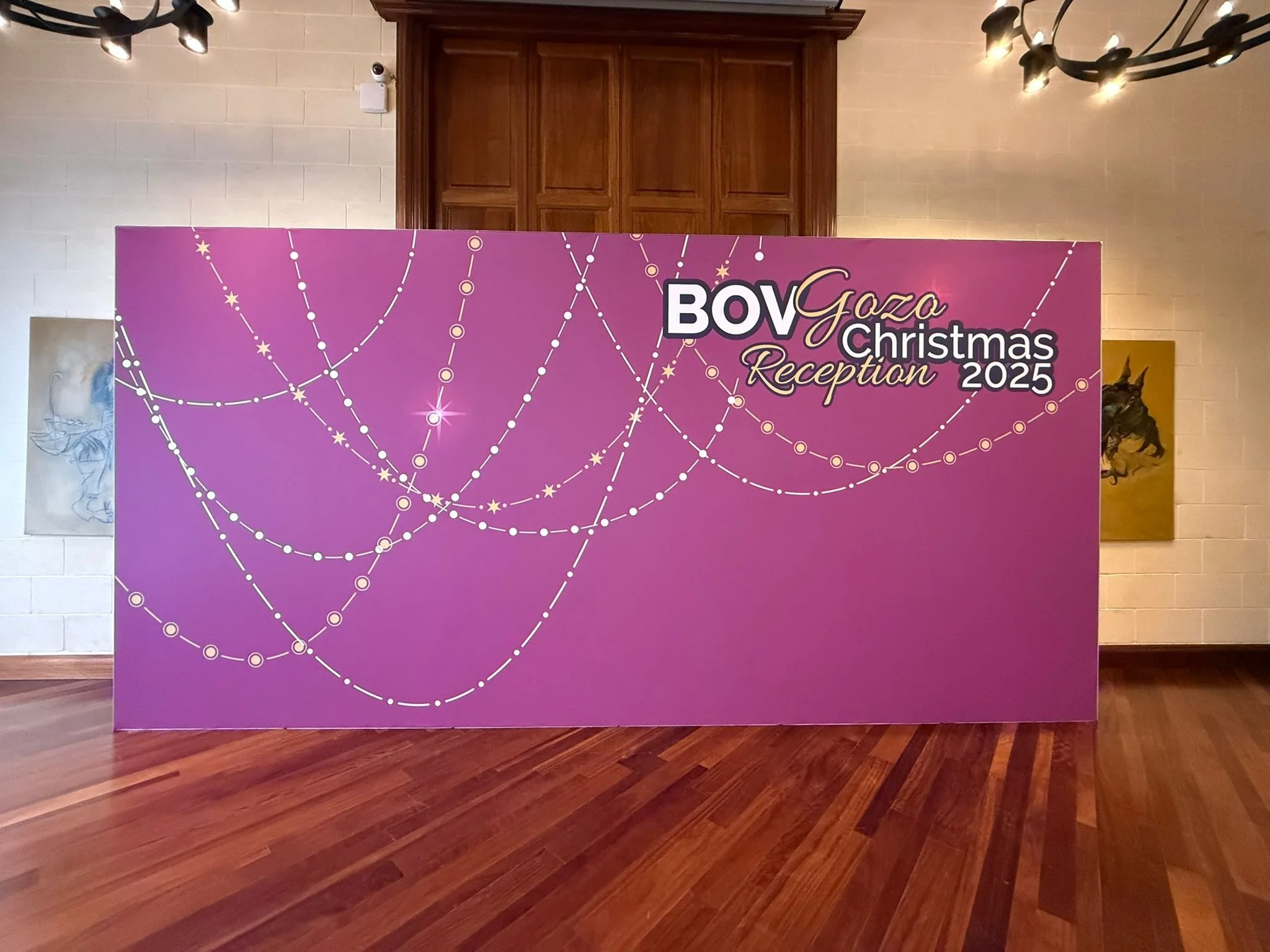 WhatsApp Image 2025-12-18 at 13.44.55.jpeg