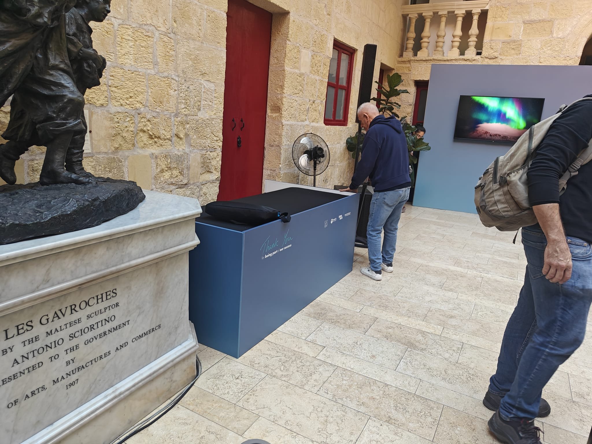 WhatsApp Image 2026-01-09 at 16.20.27.jpeg