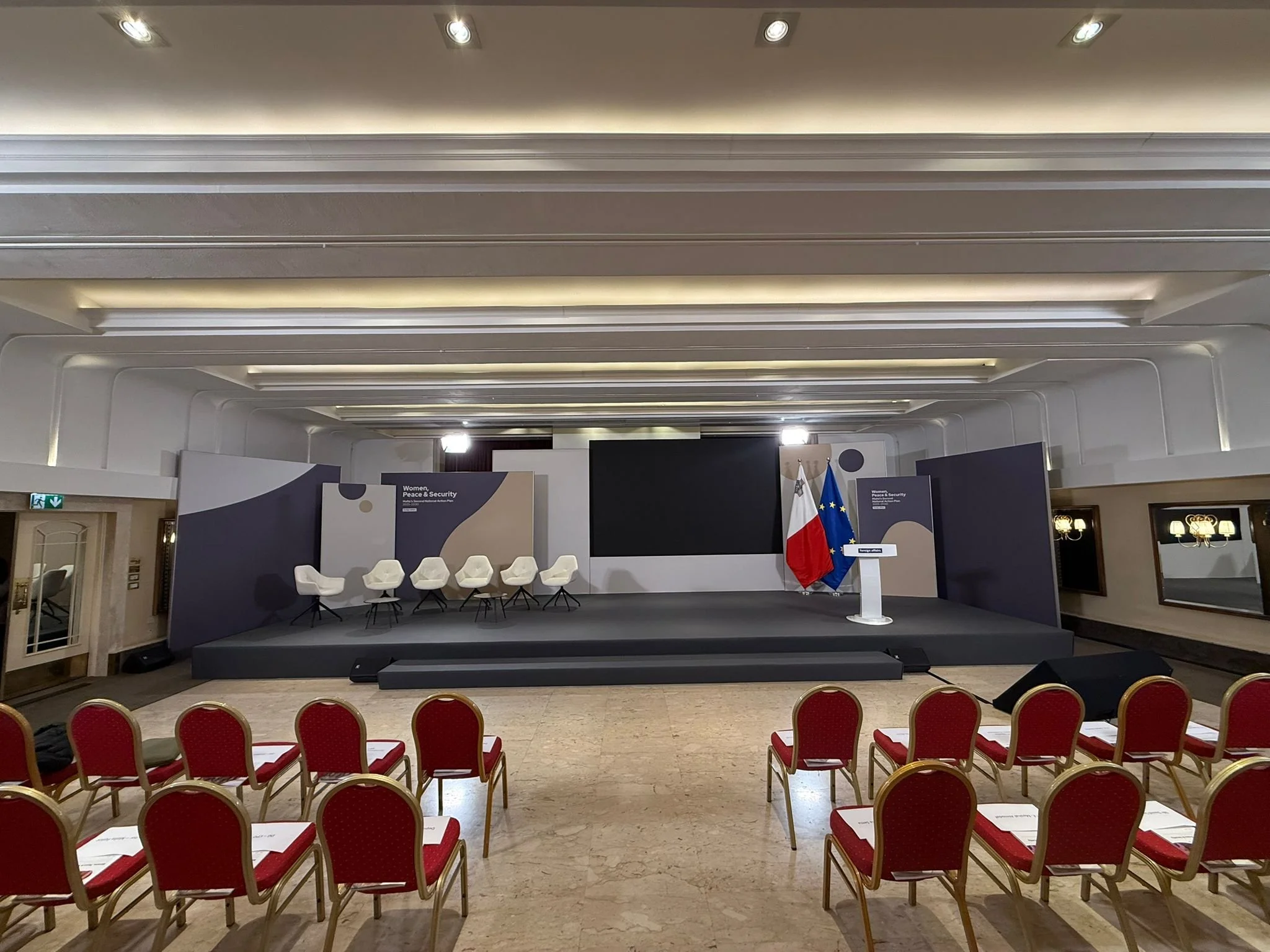 WhatsApp Image 2025-12-03 at 09.19.24.jpeg