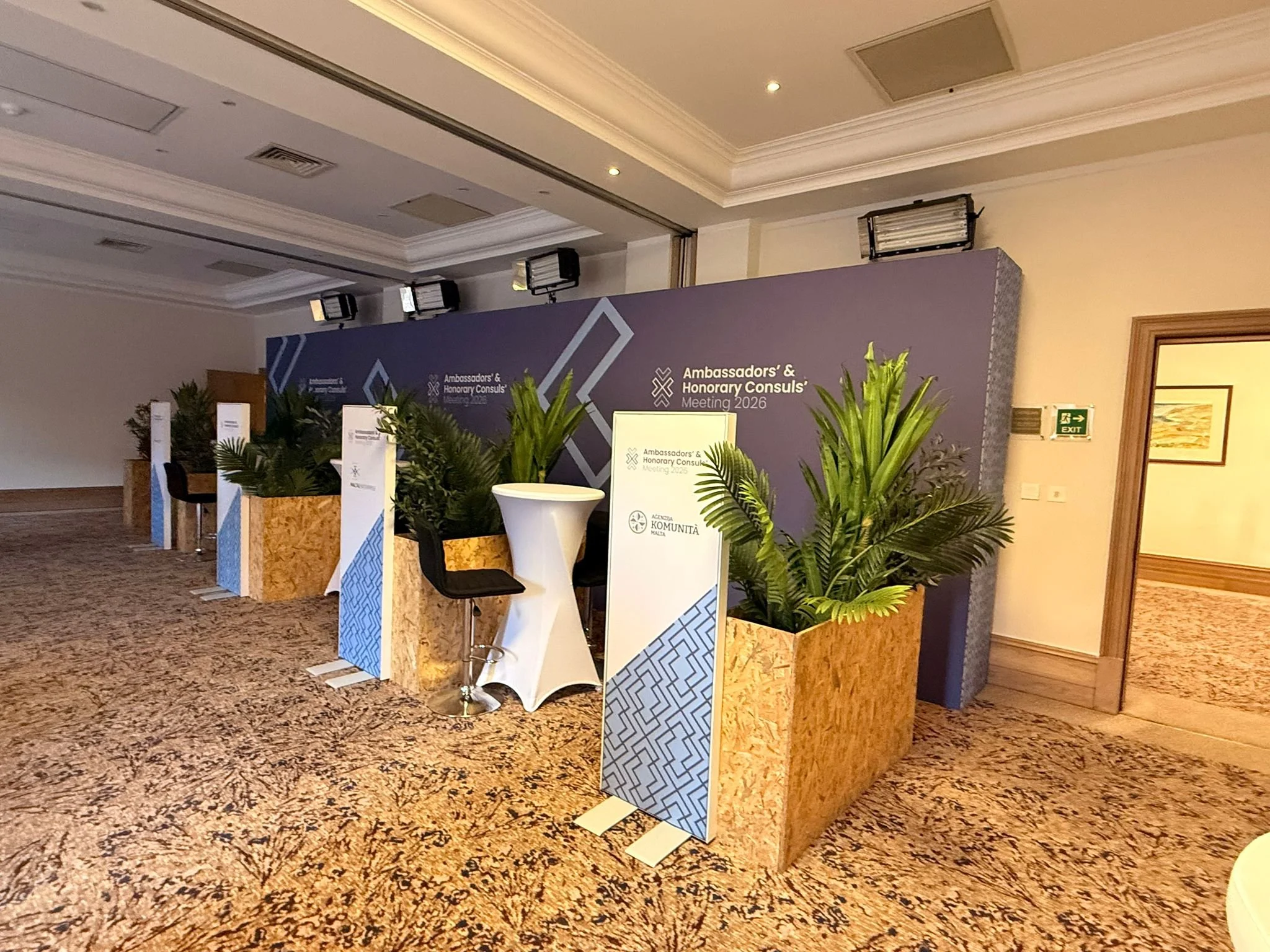 WhatsApp Image 2026-02-23 at 16.12.26.jpeg