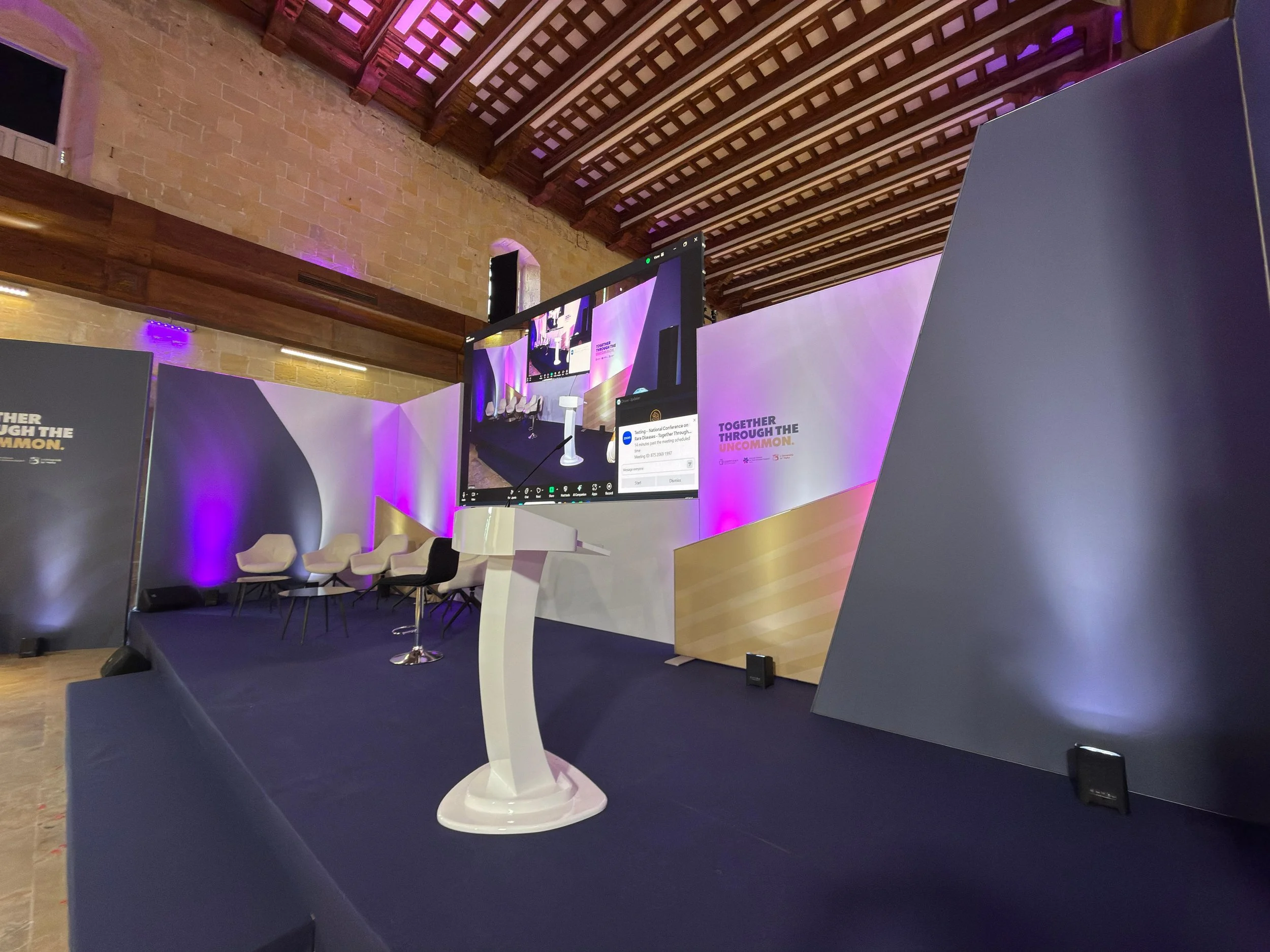 WhatsApp Image 2026-02-20 at 08.42.51 (1).jpeg