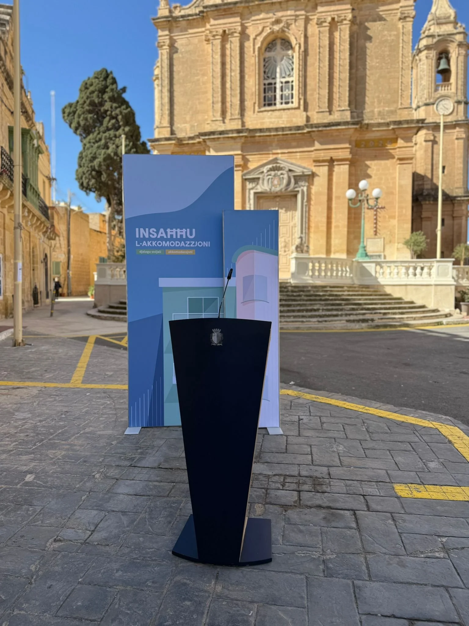 WhatsApp Image 2026-02-19 at 10.43.22.jpeg