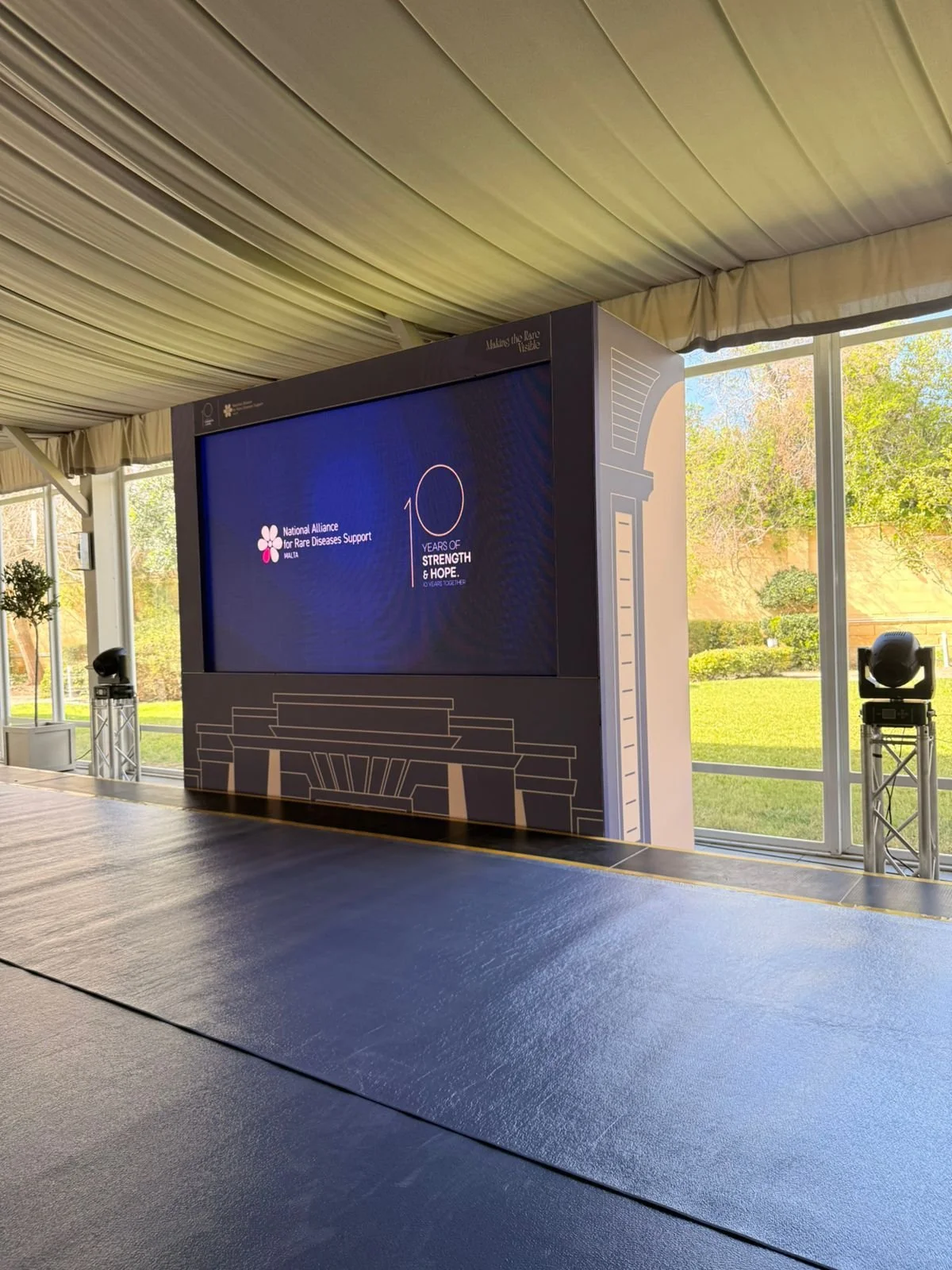 WhatsApp Image 2026-03-06 at 08.05.44.jpeg