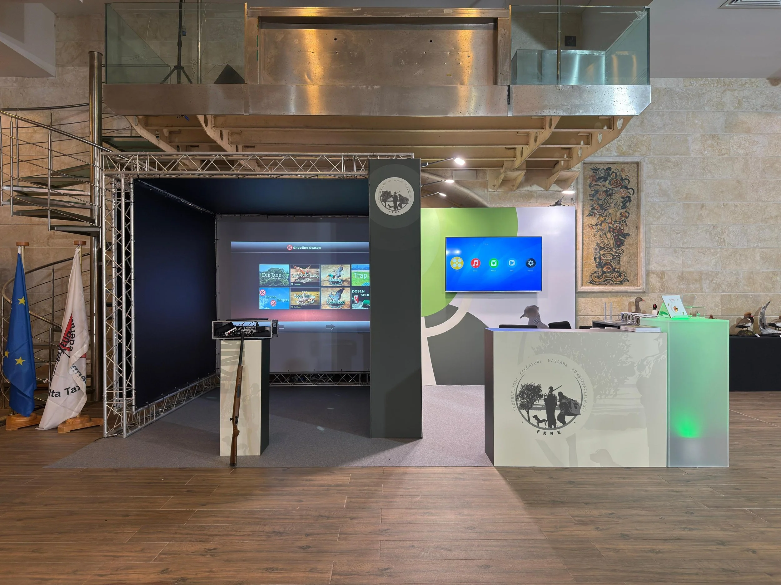 WhatsApp Image 2026-03-06 at 08.02.37.jpeg