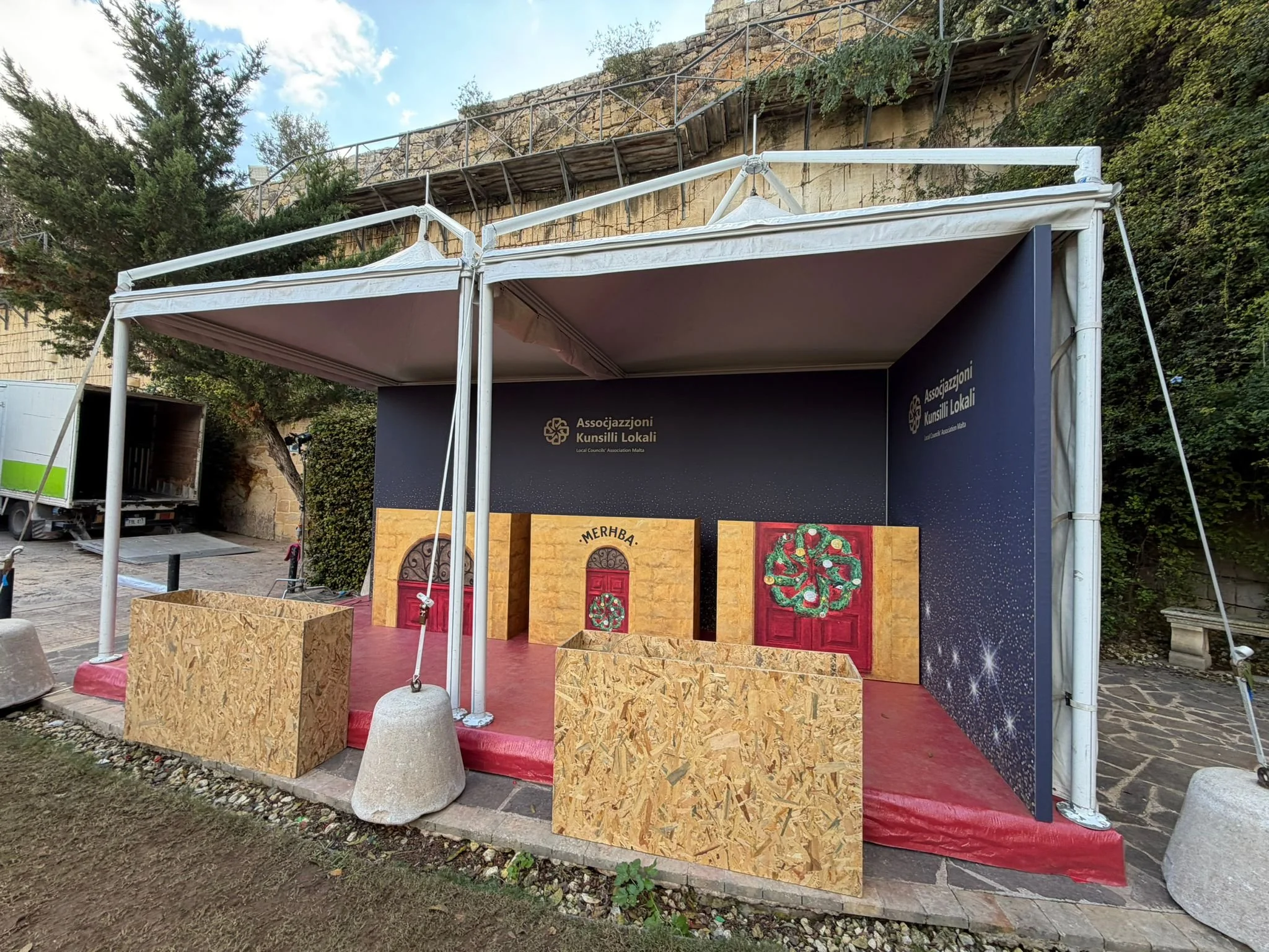 WhatsApp Image 2026-01-09 at 16.20.26 (2).jpeg