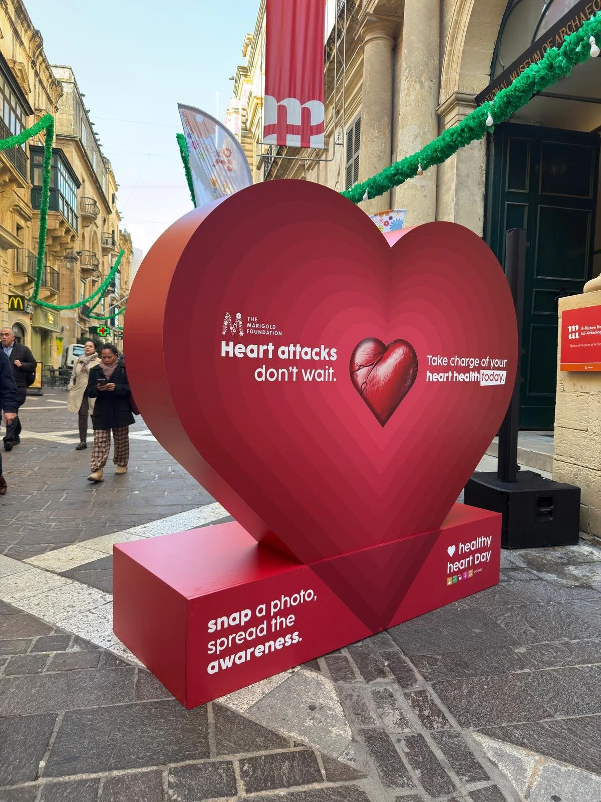 WhatsApp Image 2026-01-08 at 11.38.36 (1).jpeg