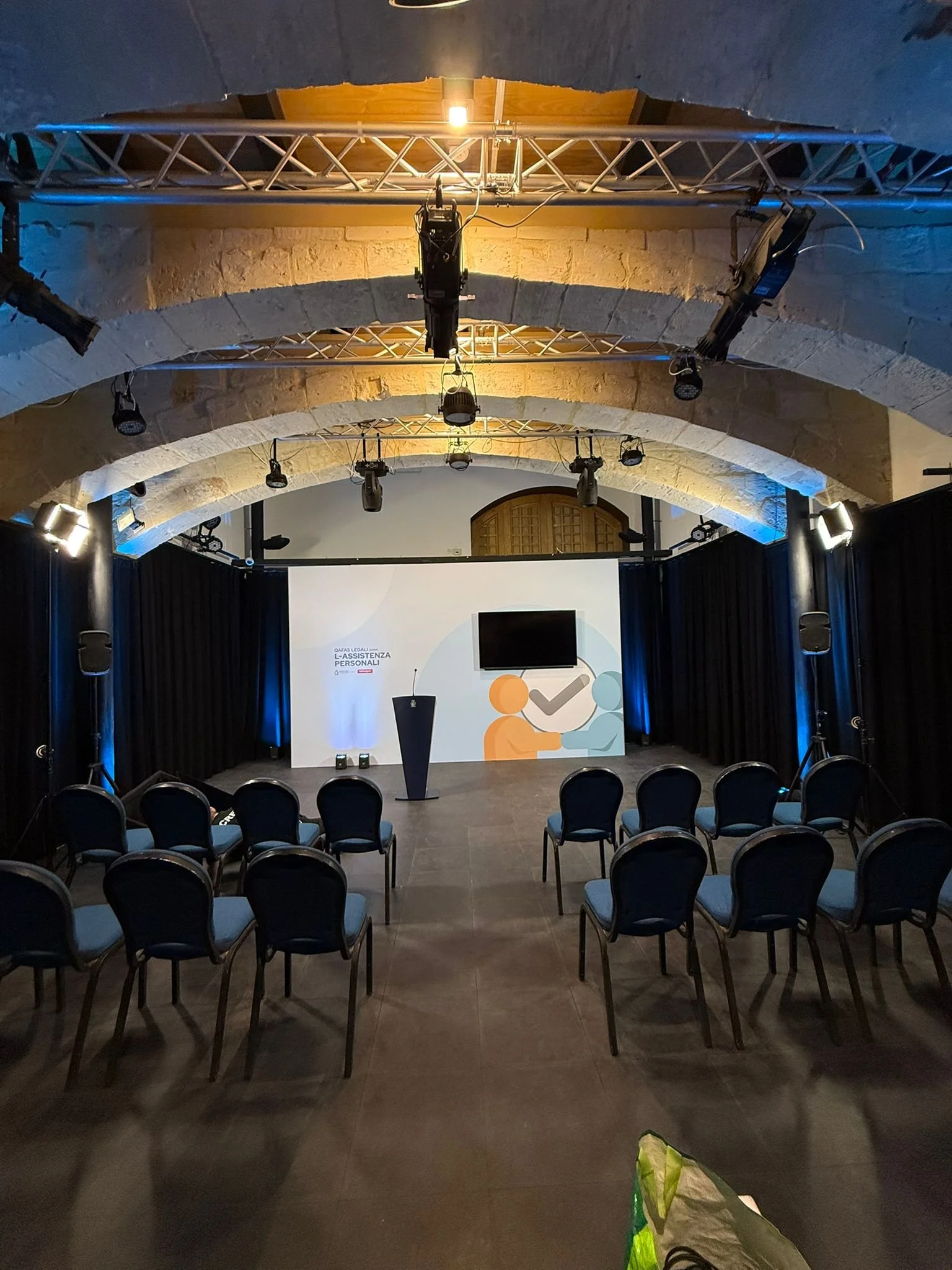 WhatsApp Image 2026-01-09 at 16.20.29 (3).jpeg