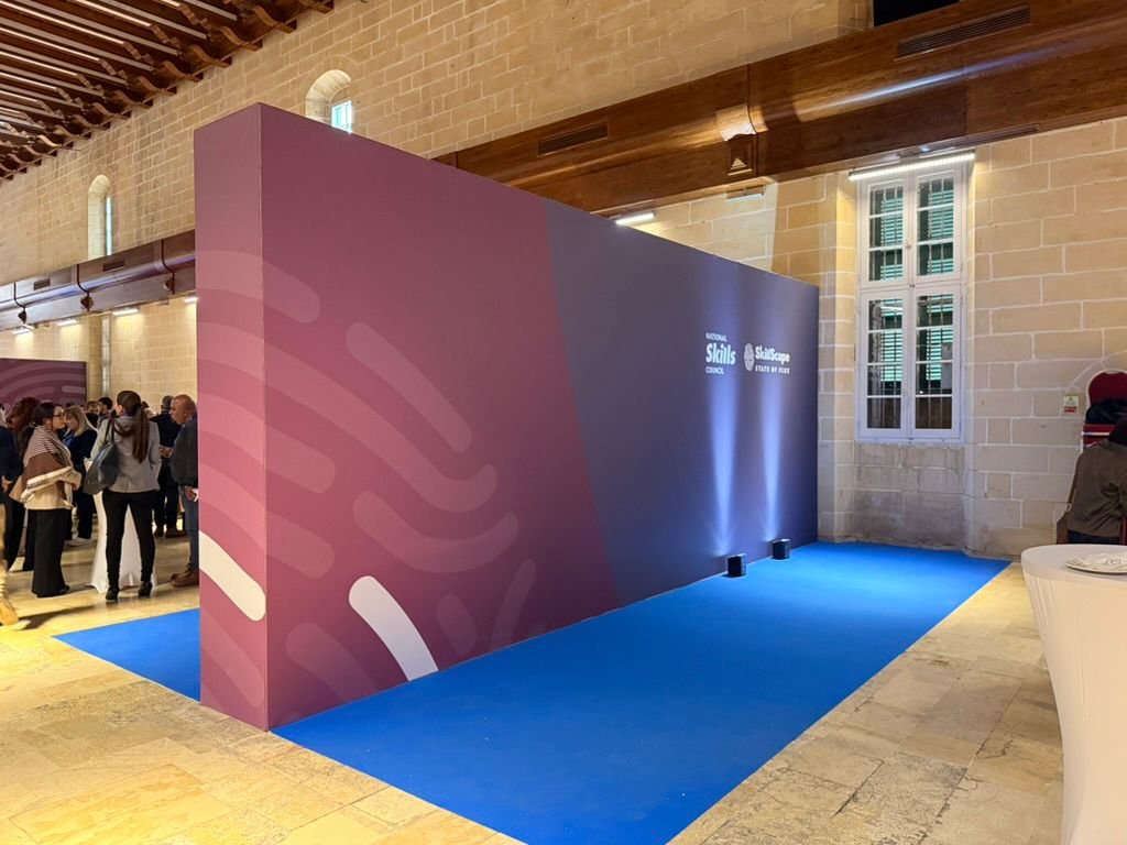 WhatsApp Image 2025-11-28 at 15.16.01 (1).jpeg