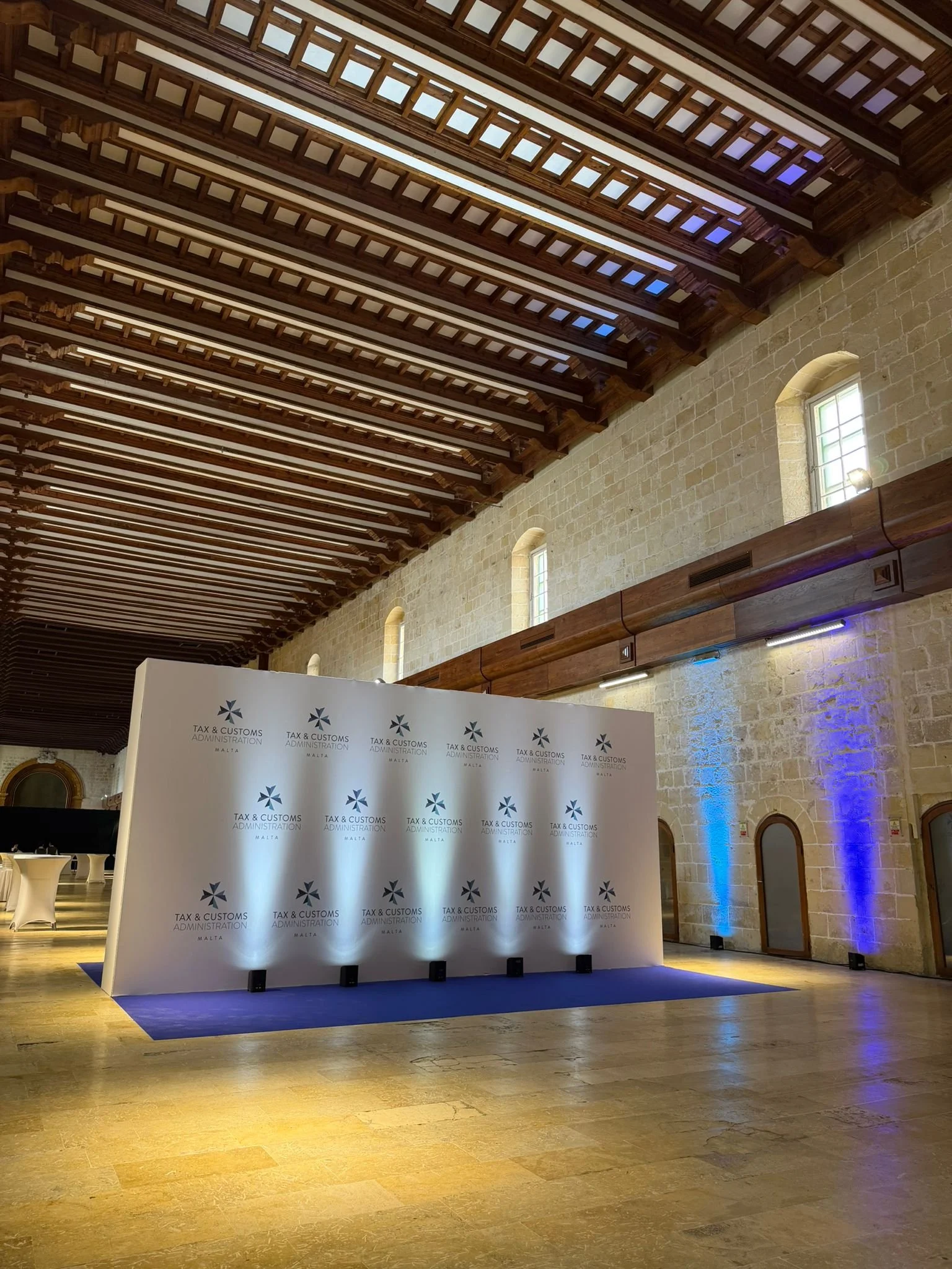 WhatsApp Image 2026-02-27 at 10.55.48.jpeg