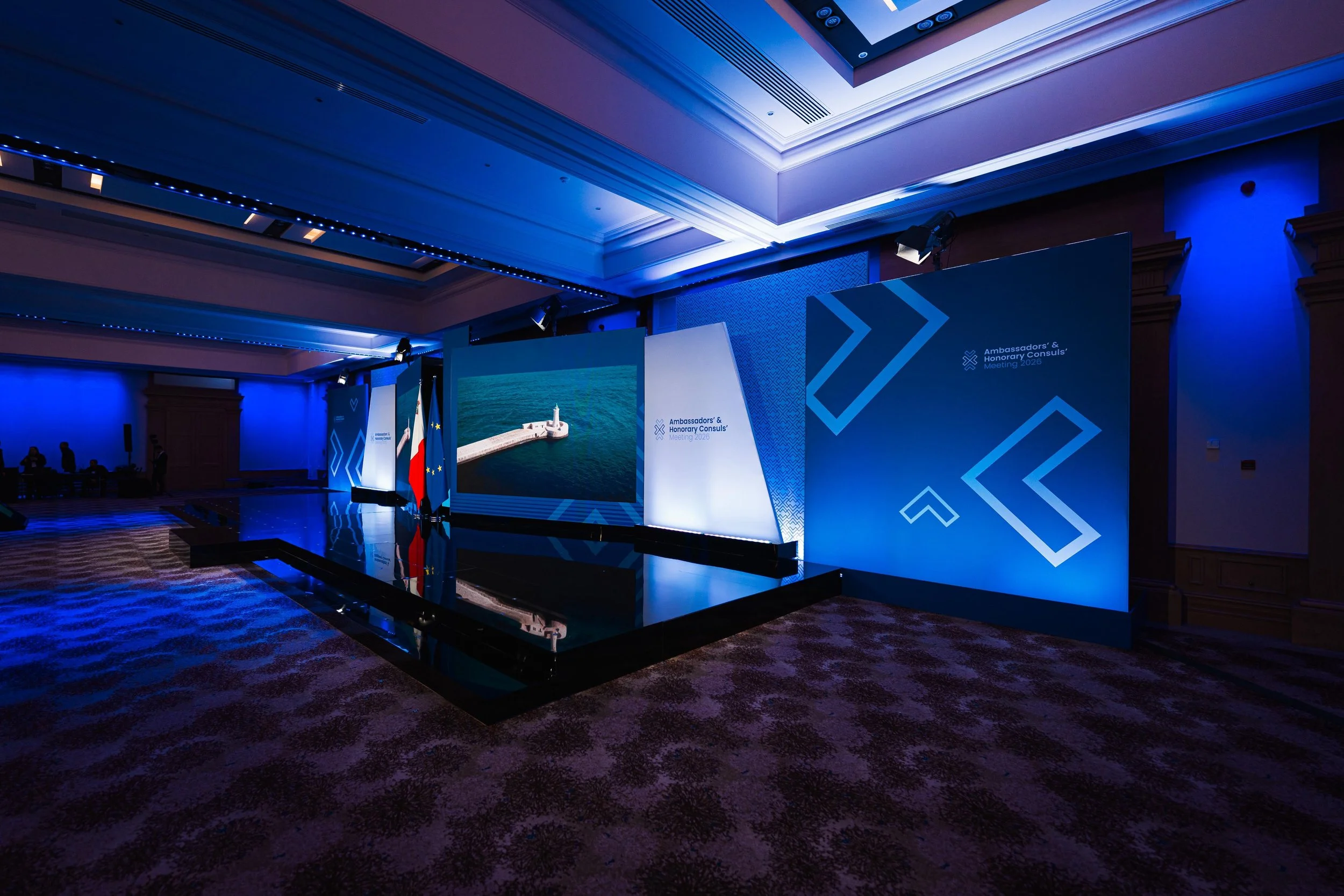 WhatsApp Image 2026-02-25 at 22.54.21.jpeg