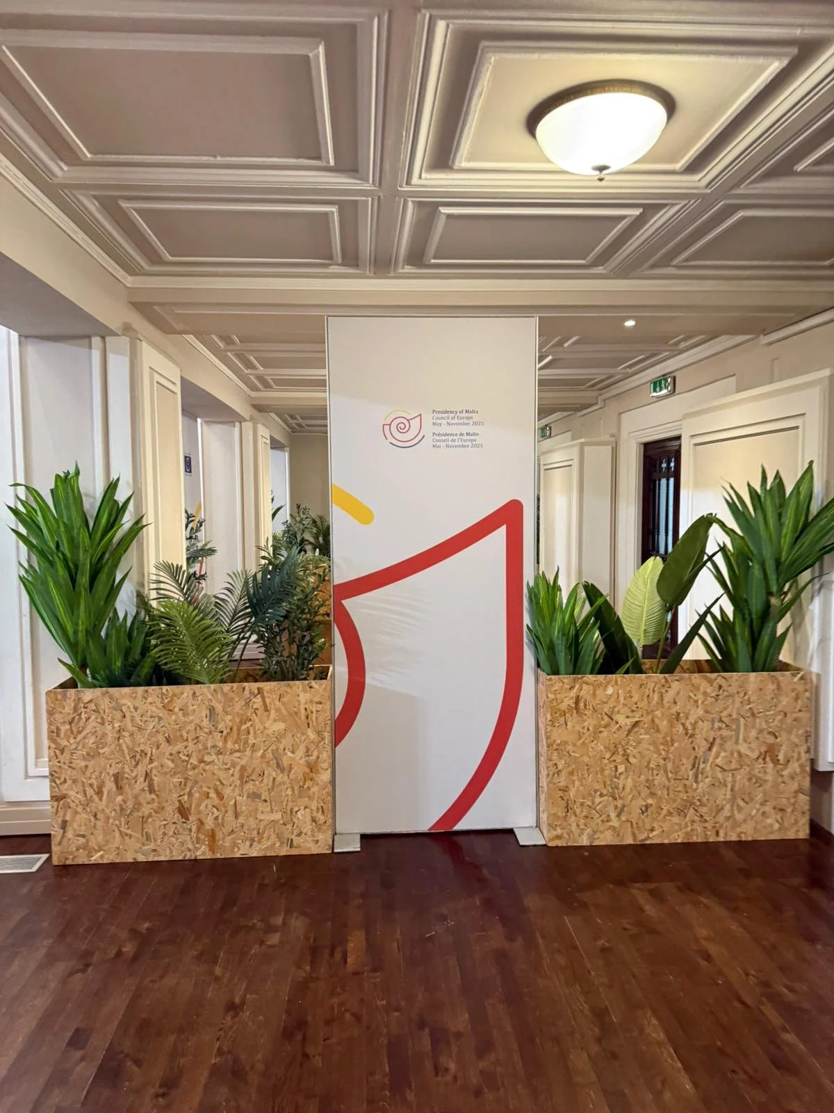 WhatsApp Image 2025-10-19 at 21.03.08 (1).jpeg