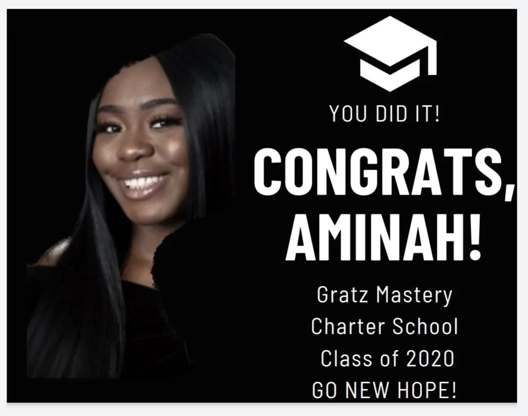Aminah.jpg