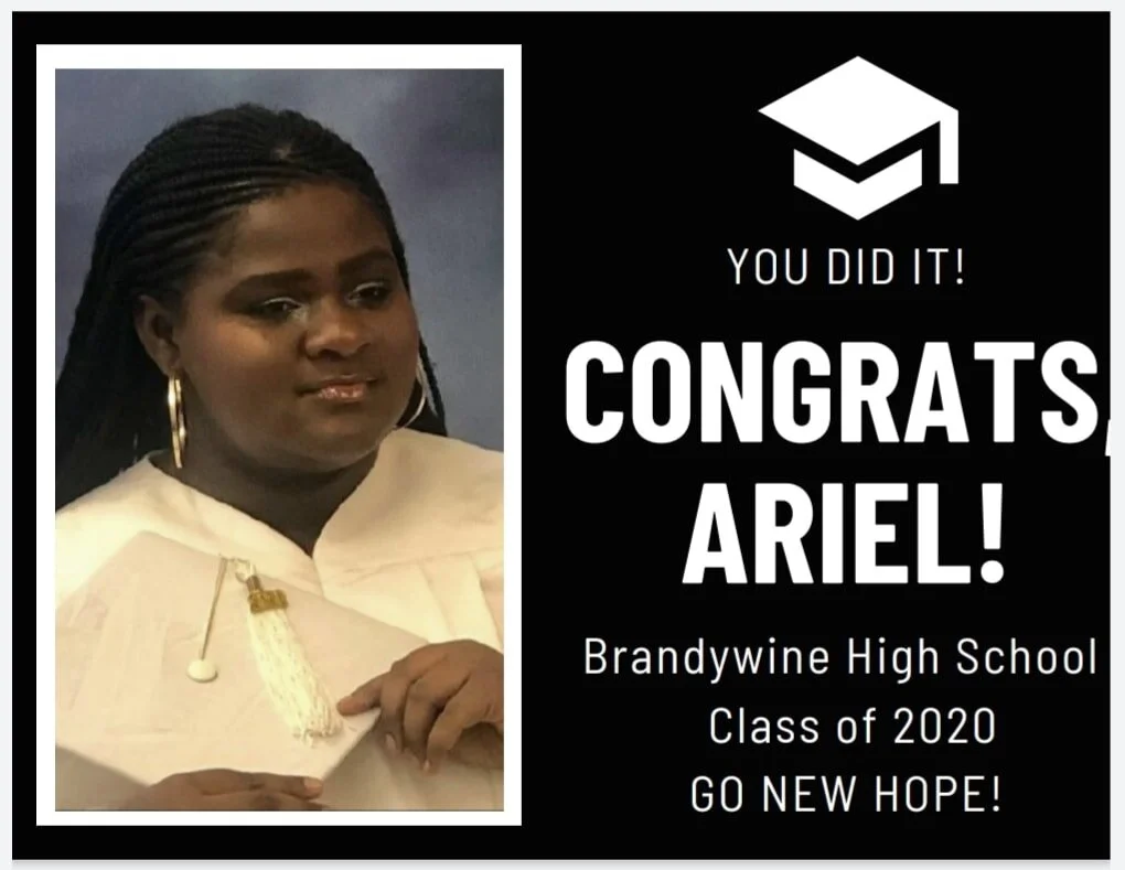 Ariel Jefferson