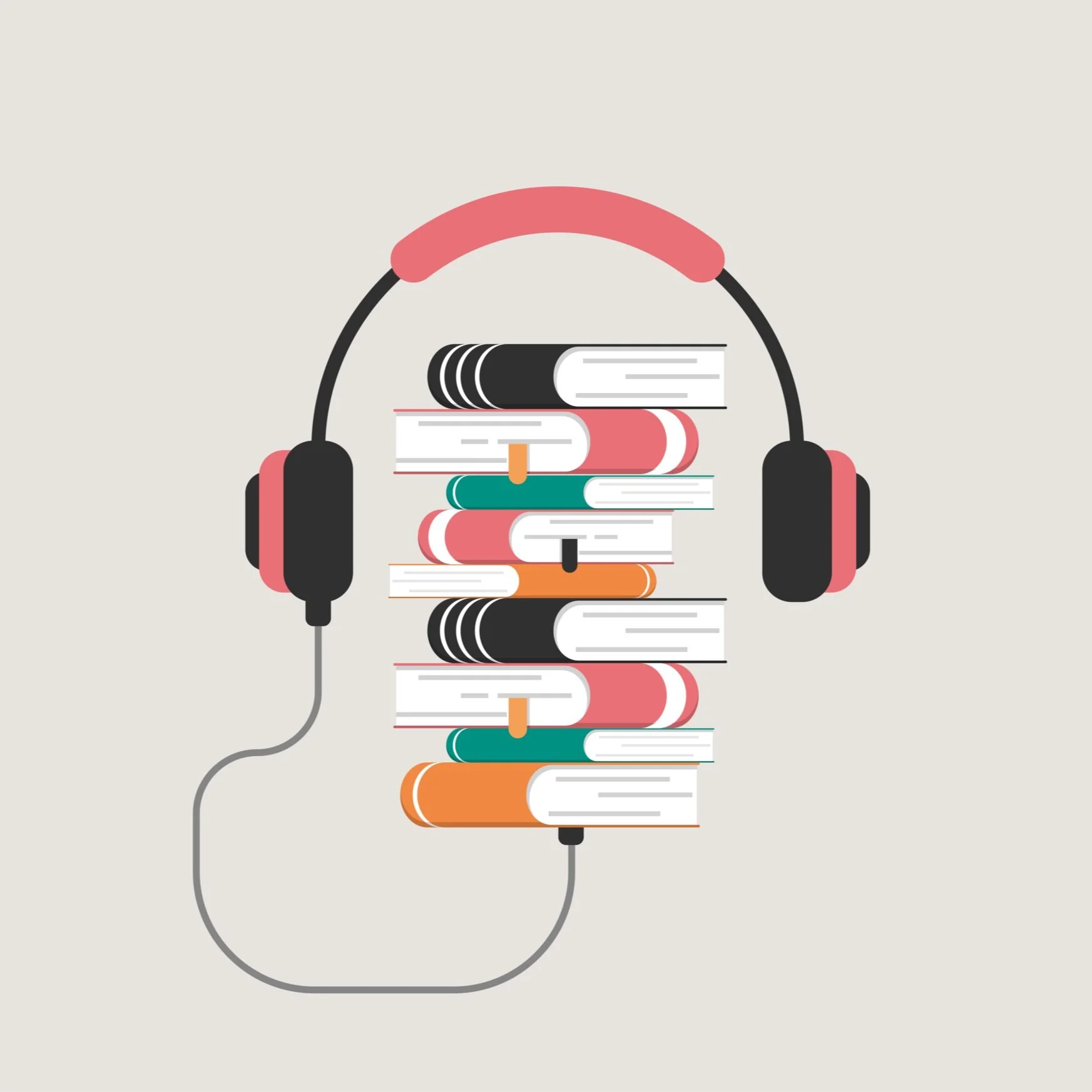 Editor’s Picks: Susie Moir