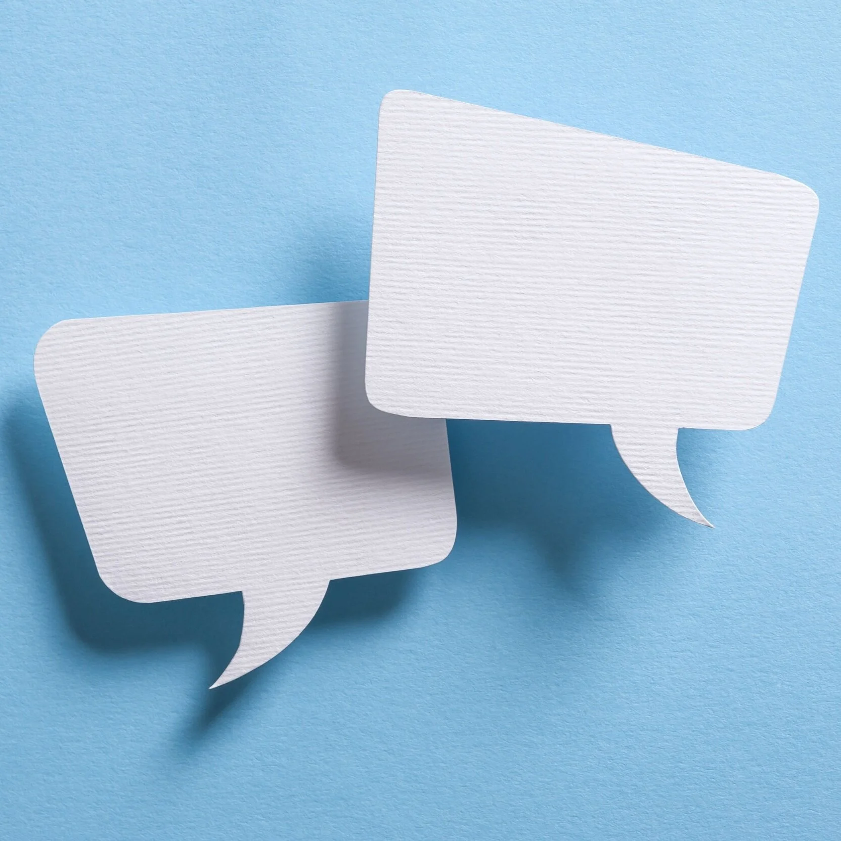 Man and machine: how to ensure your content performs in every language