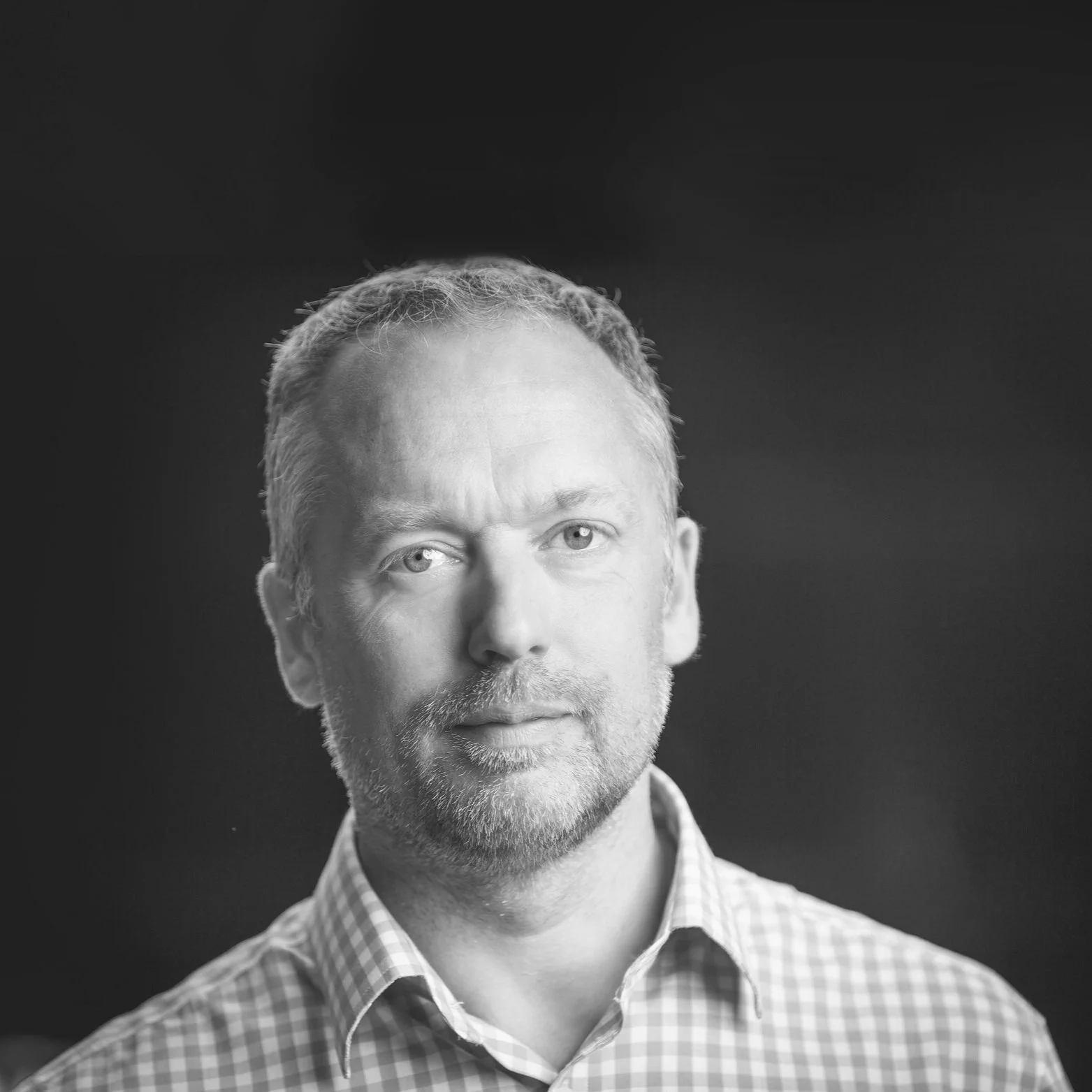 This agency life: Video’s moment to fly