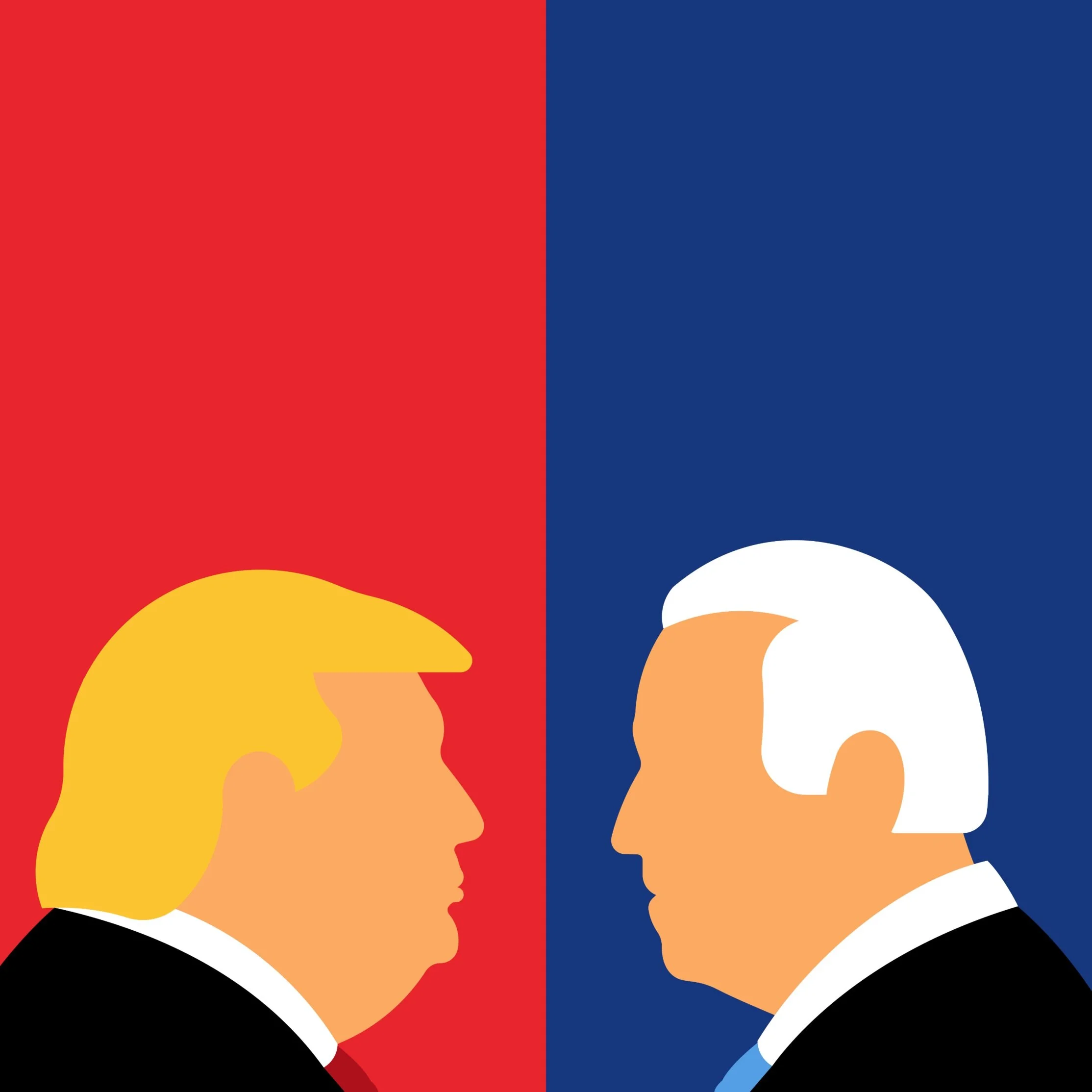 Editor’s Picks: Rob Haynes