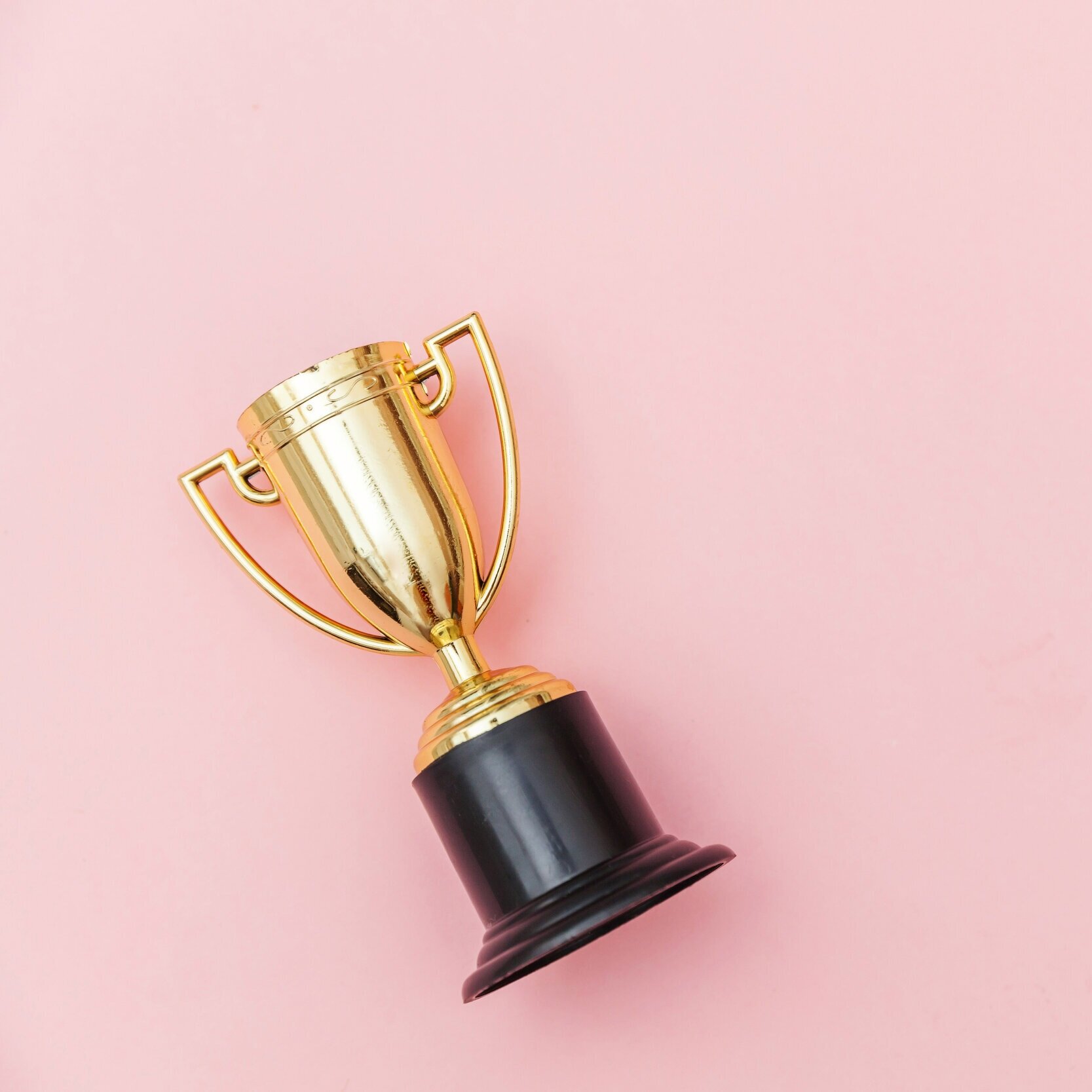How to run an award-winning B2B social media account