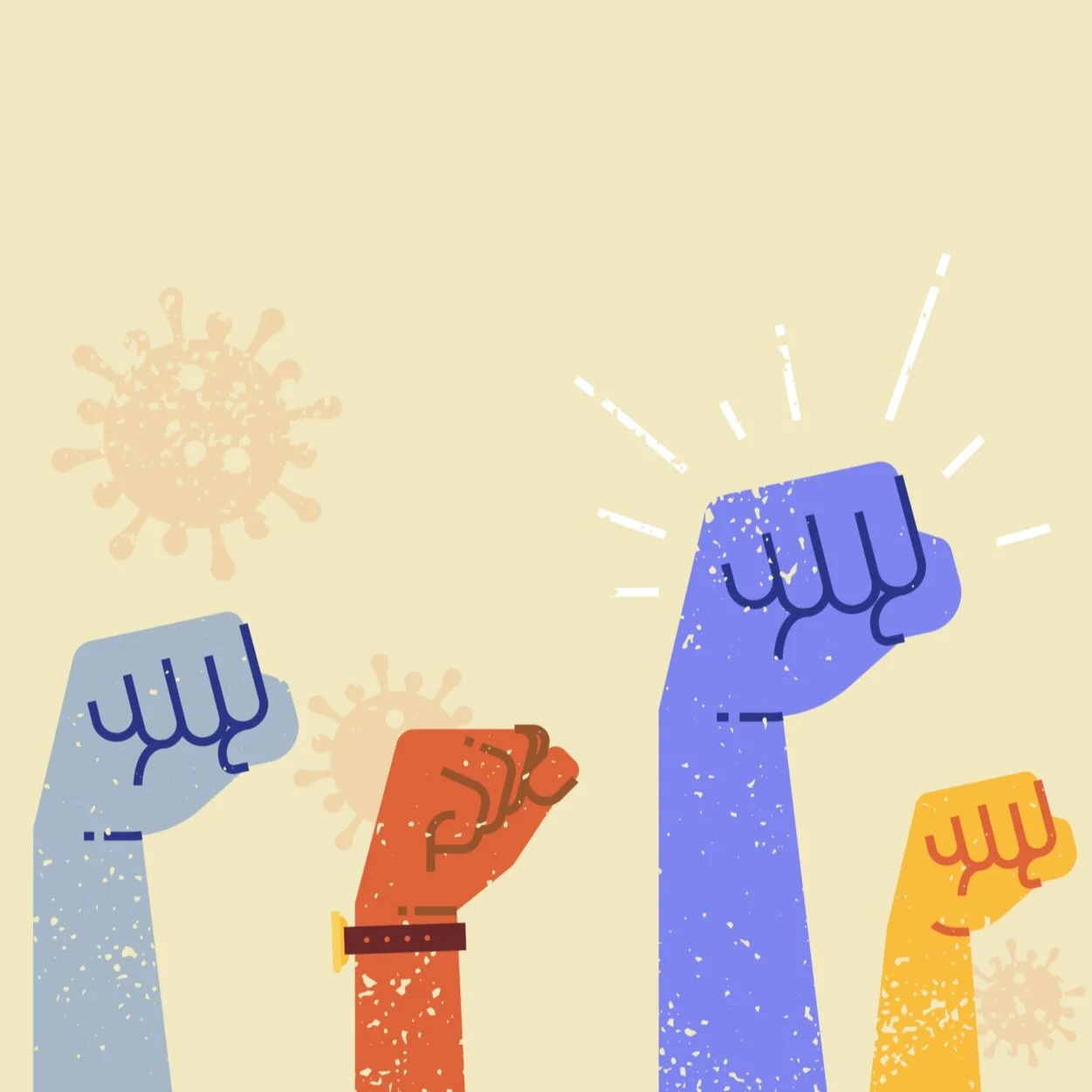 Editor’s picks: Richard Cree