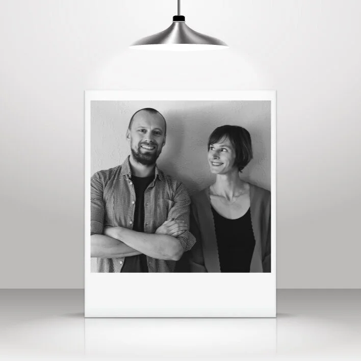 In the spotlight: Roscoe Rutter 