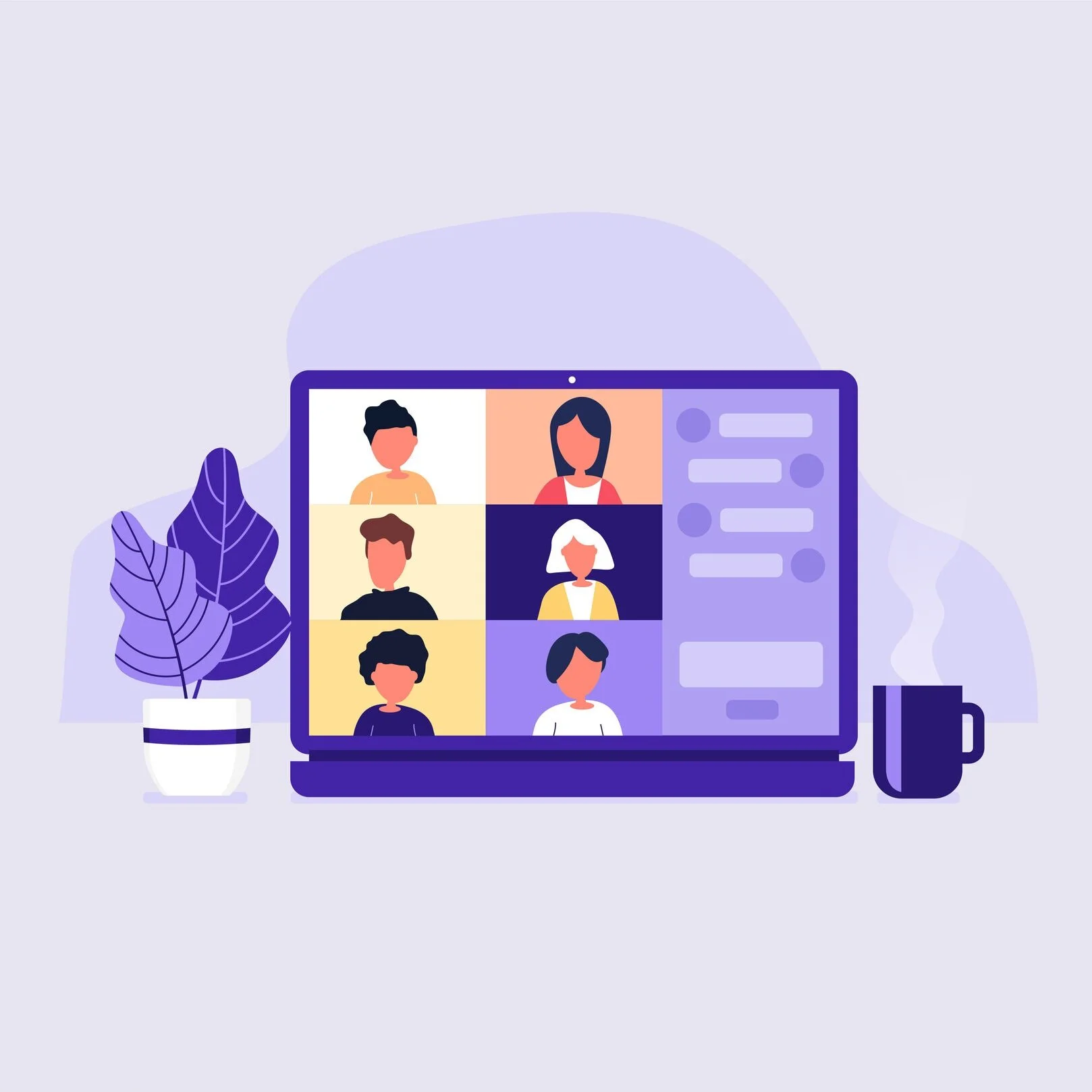 Editor's Picks: Amy Reeve 