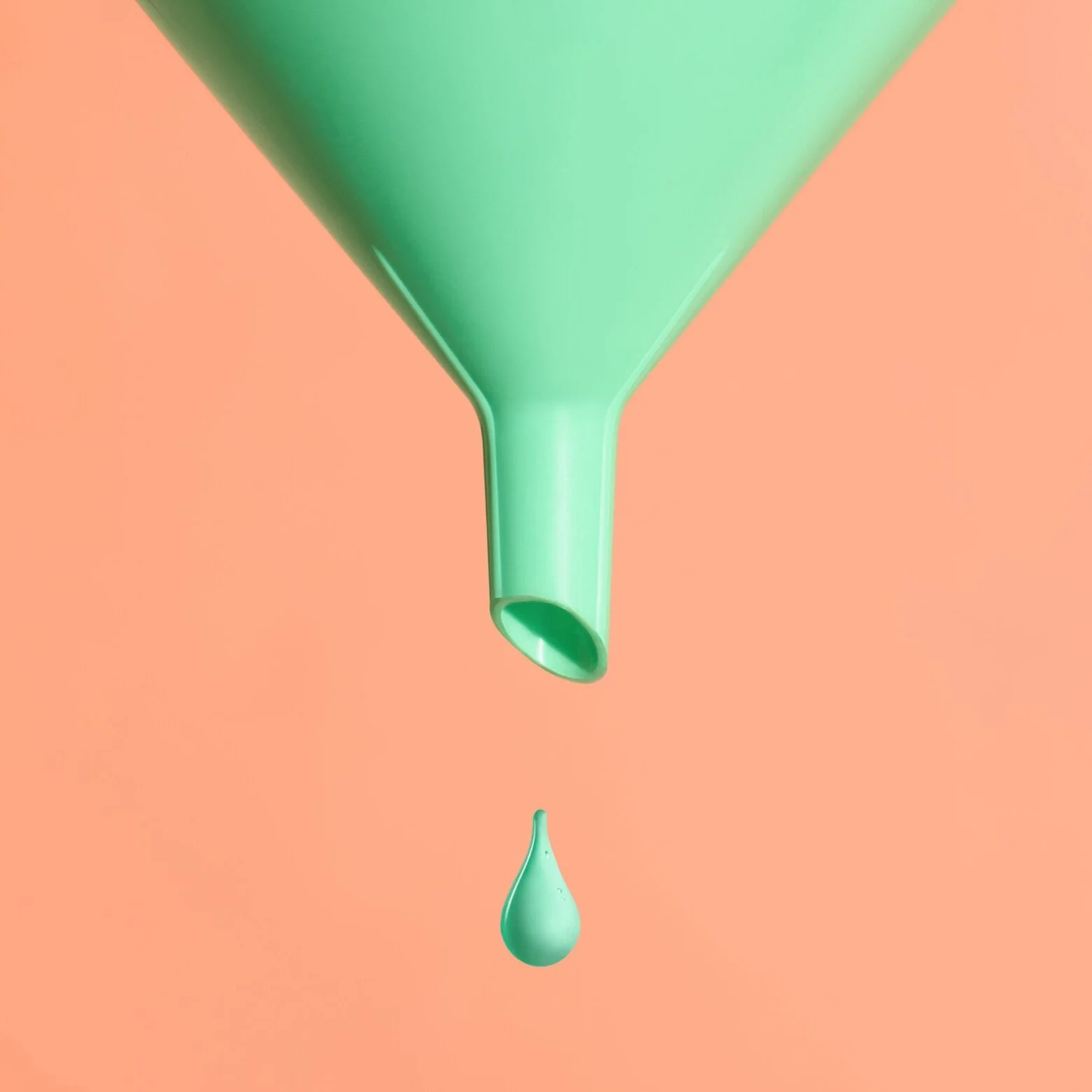 The content funnel that every marketing director needs&nbsp;