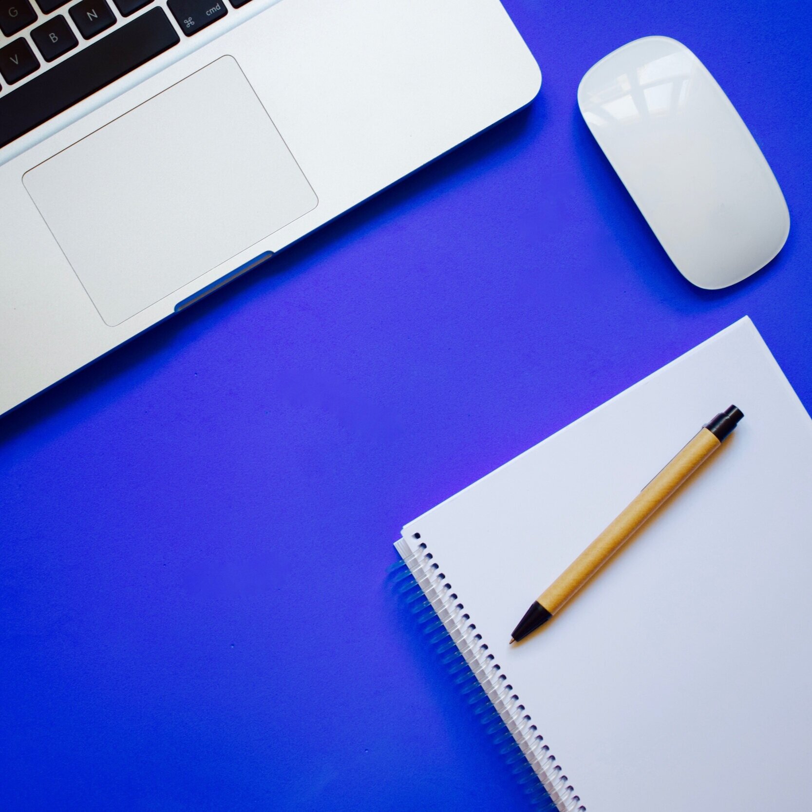 The really useful guide to: commissioning