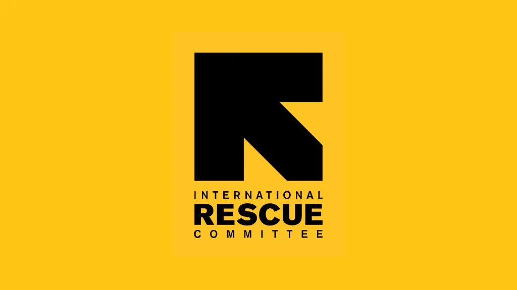 IRC+Logo+Press+Page.jpg
