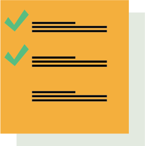 Signpost–How We Work — Signpost