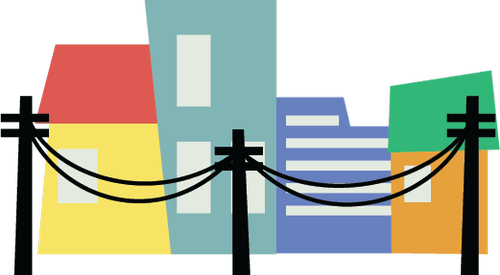 Signpost–How We Work — Signpost