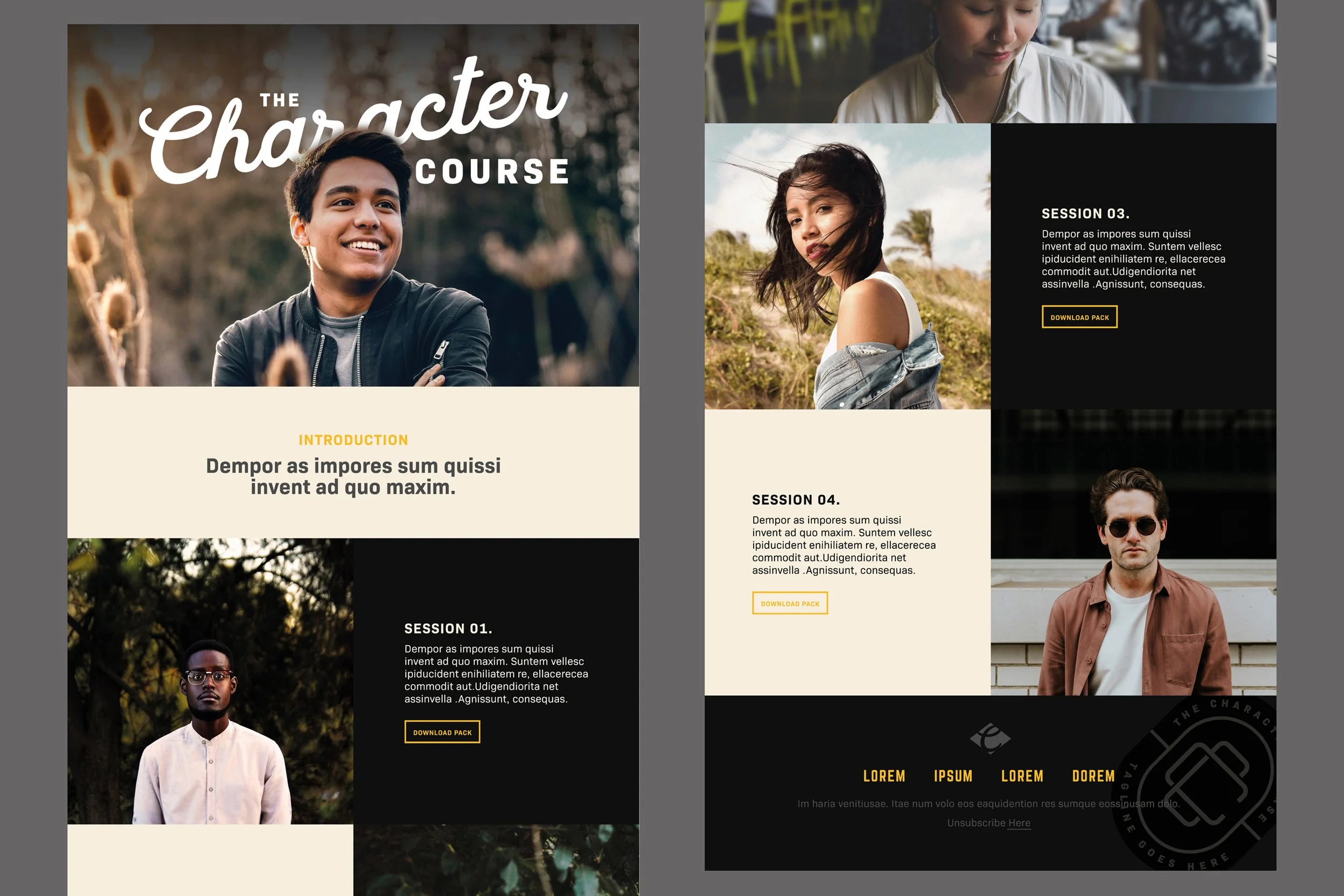 CharacterCourse-12.jpg