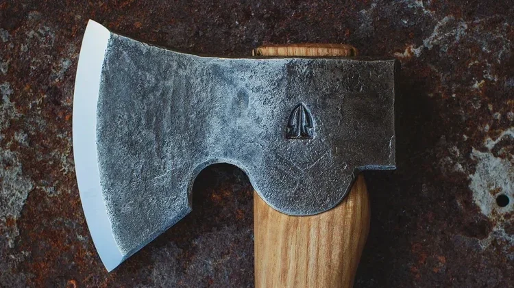 Heather_Birnie_Thorn_Wood_Forge_021_web.webp