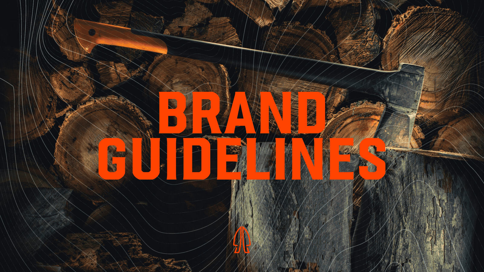 Thorn_Wood_Forge_Brand_Guidelines.gif