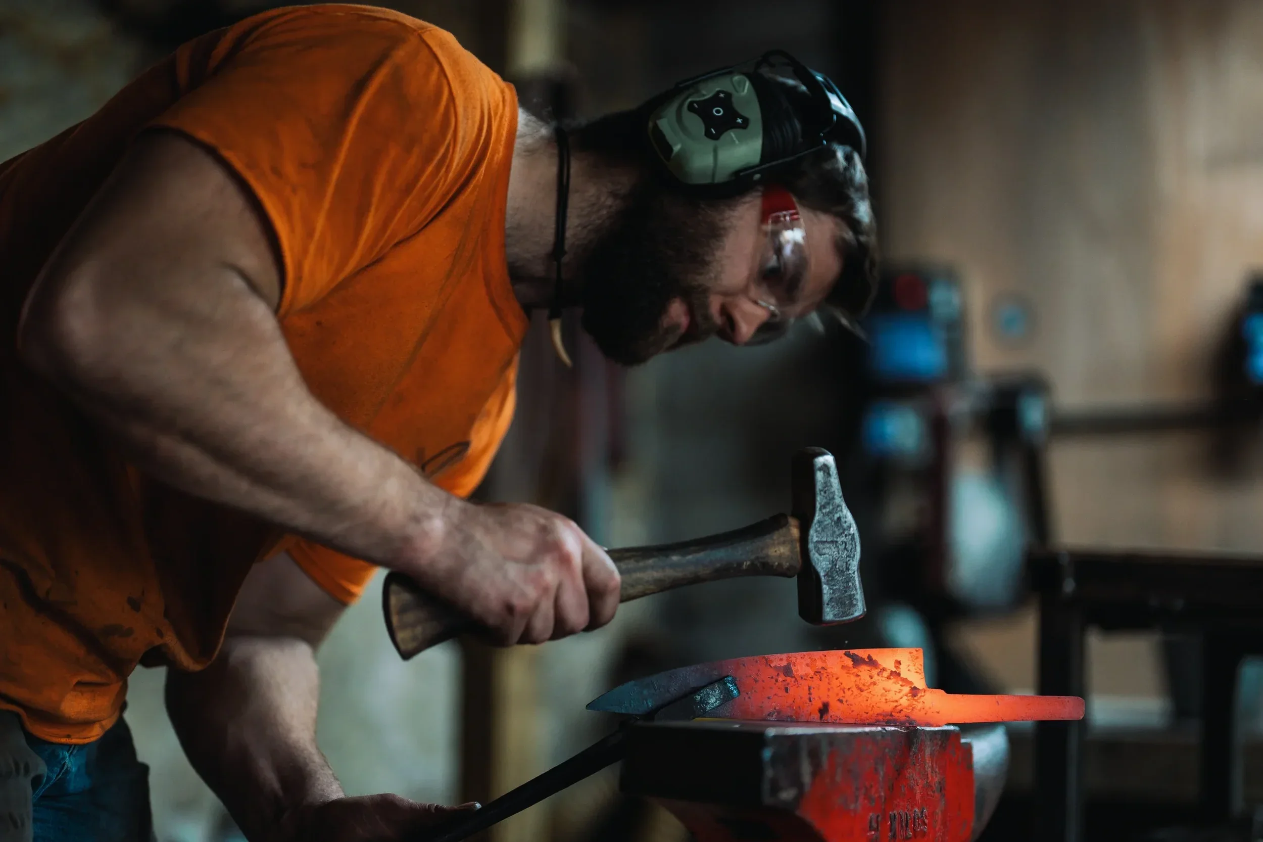 Thorn_Wood_Forge-_The_Knife-100.webp