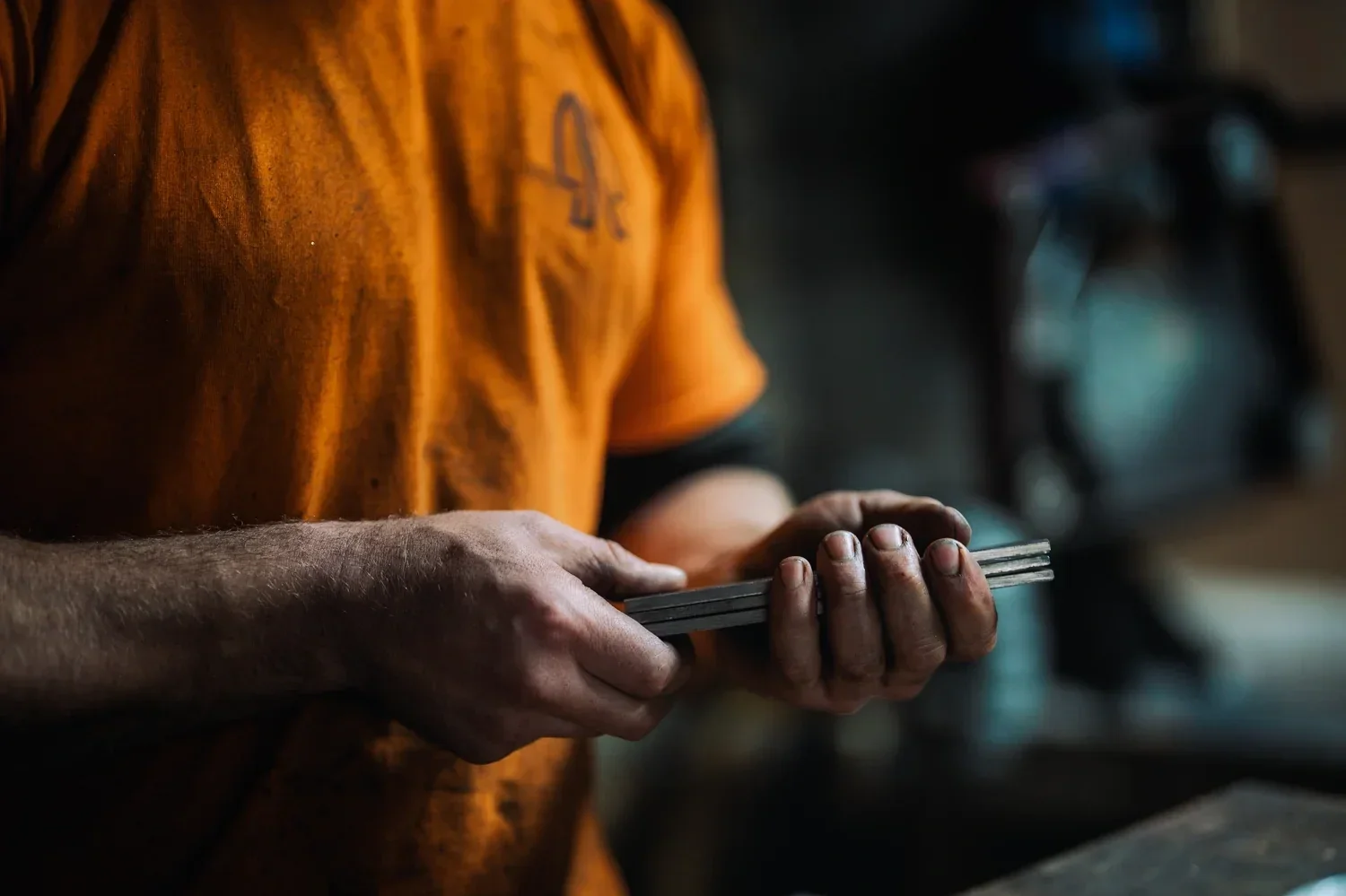Thorn_Wood_Forge-_The_Knife-50.webp