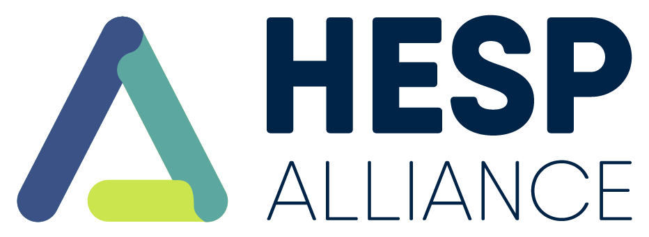 HESP Alliance