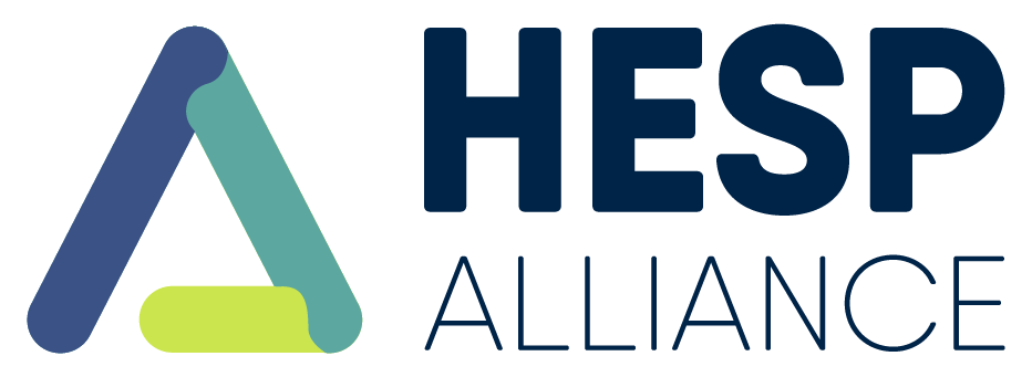 HESP Alliance