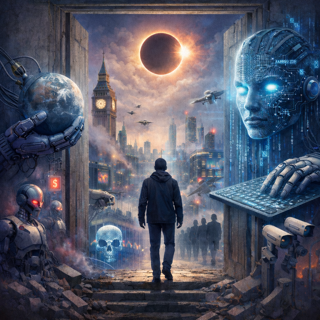 Fifty Shades of Grey