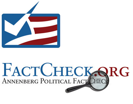 FactCheck.jpg