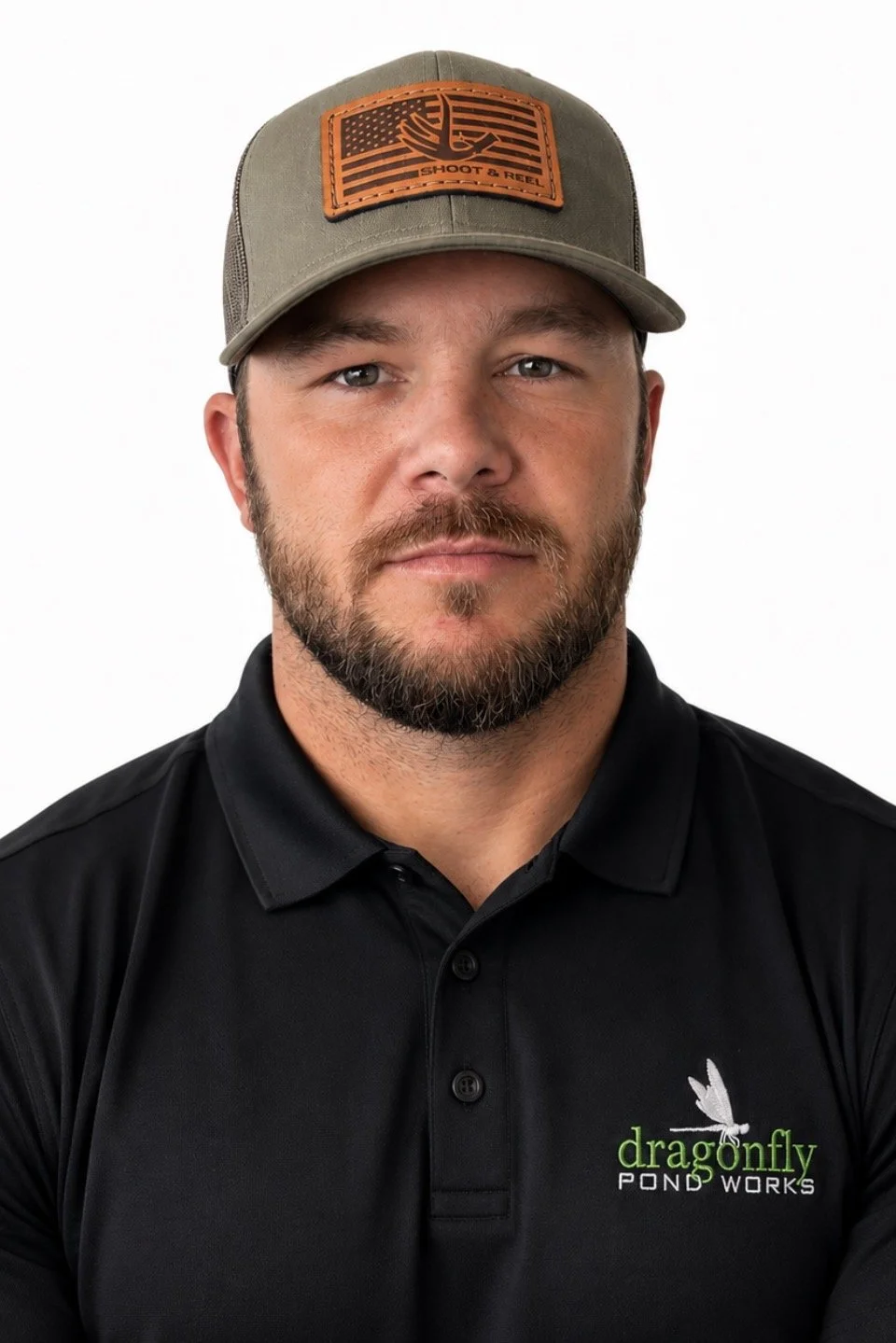 Hunter Wright - Corrective Operations Manager - Florida