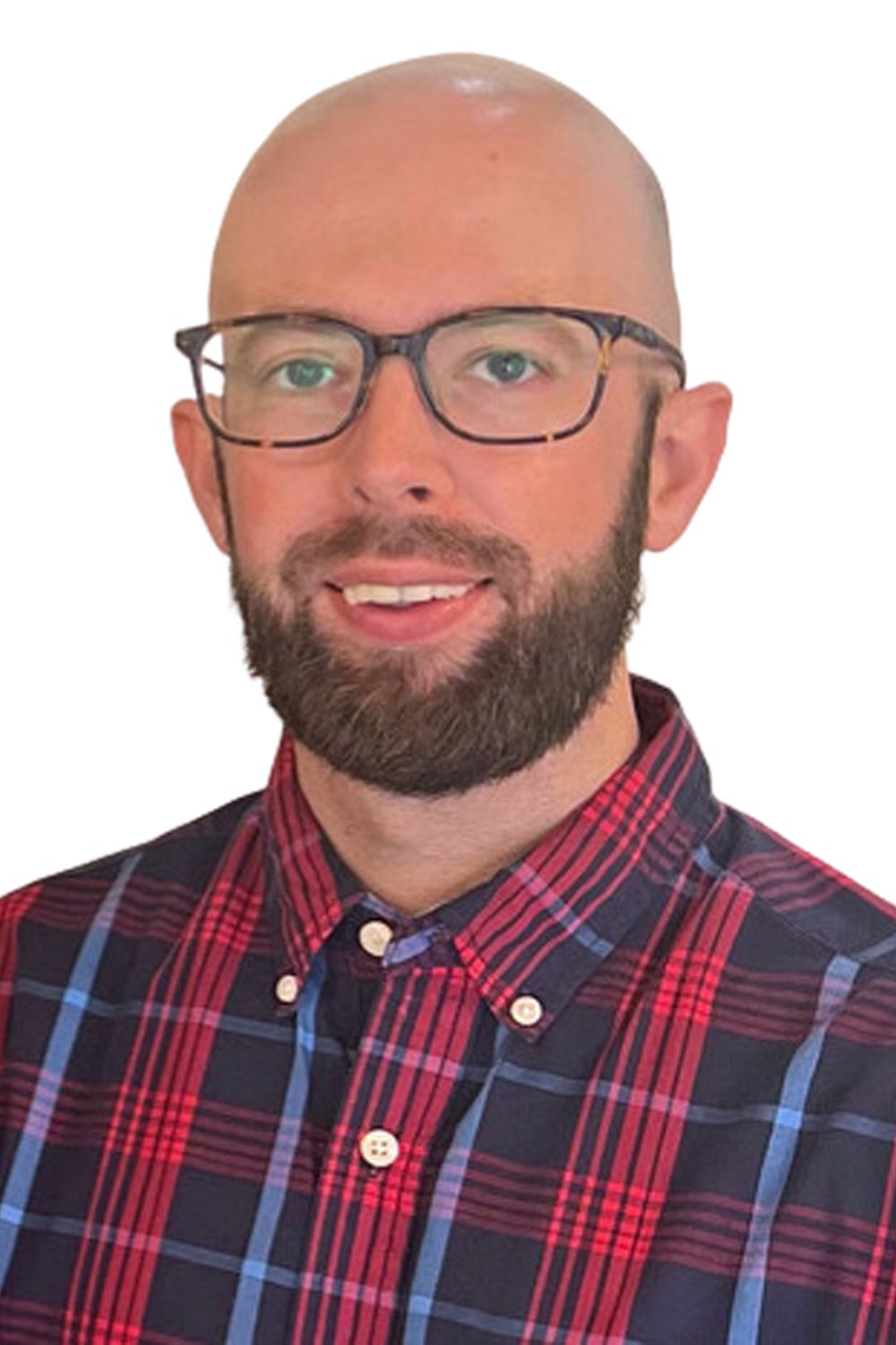 operations-team-dragonfly-pond-works